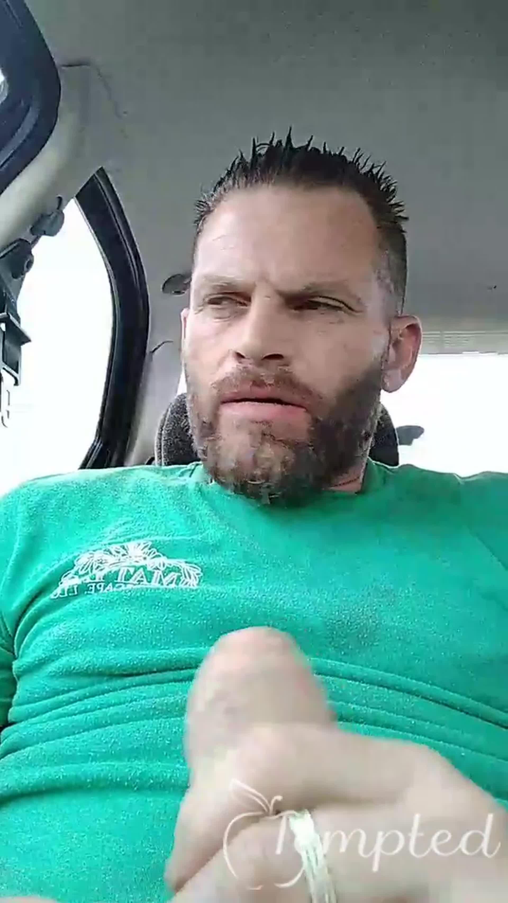 Cam4 cam show