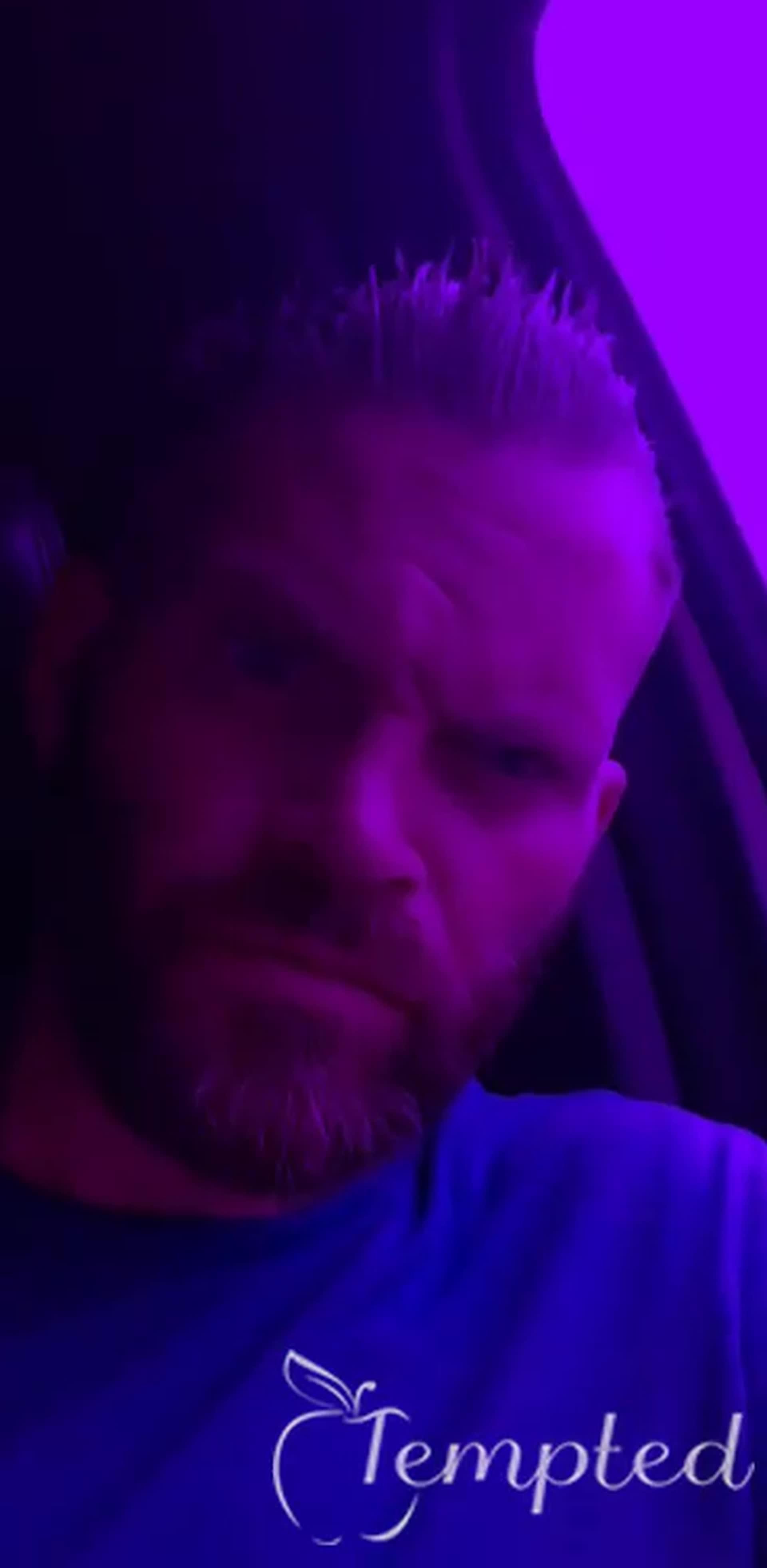 Snap