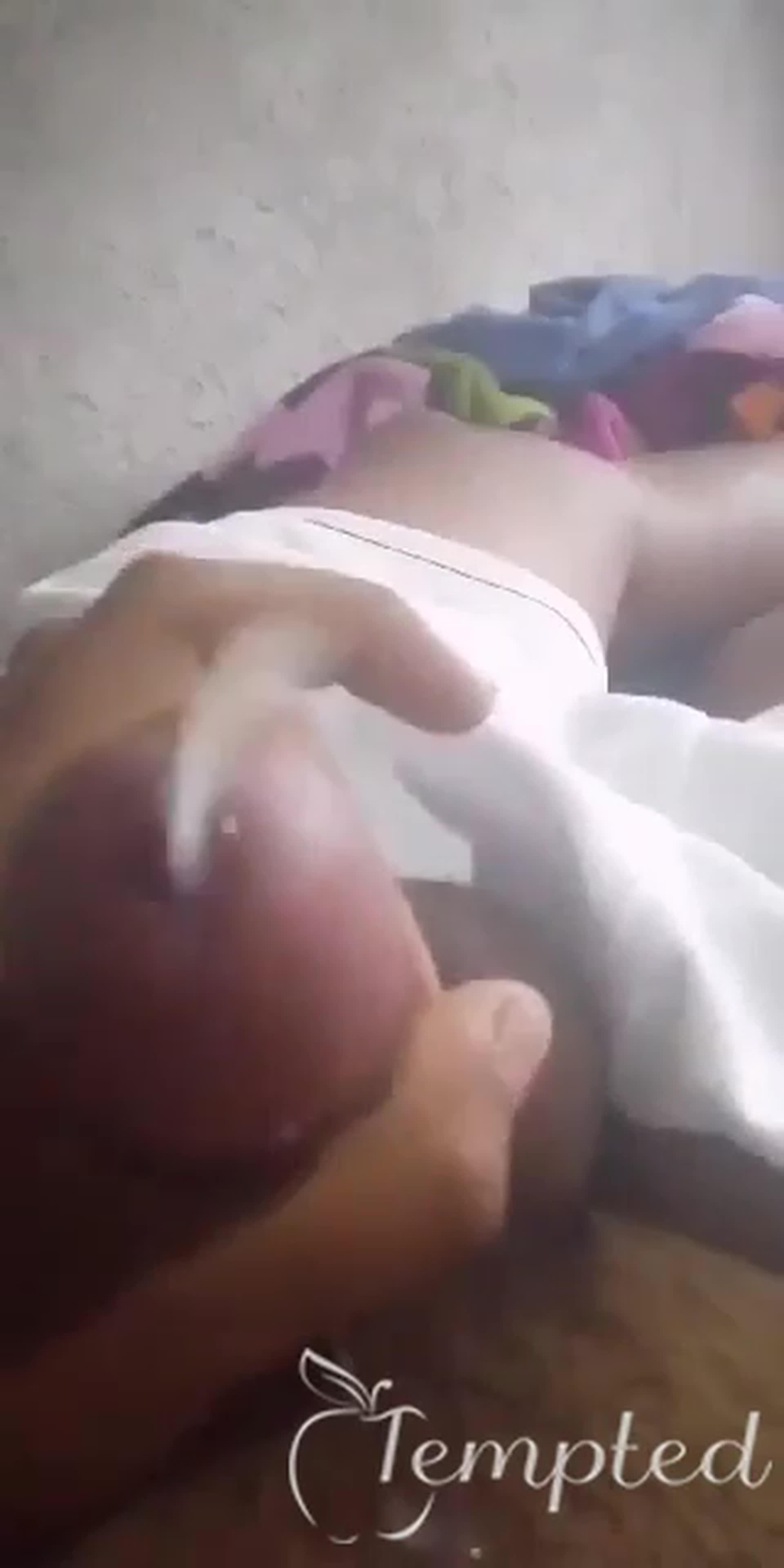 Un poco de mi