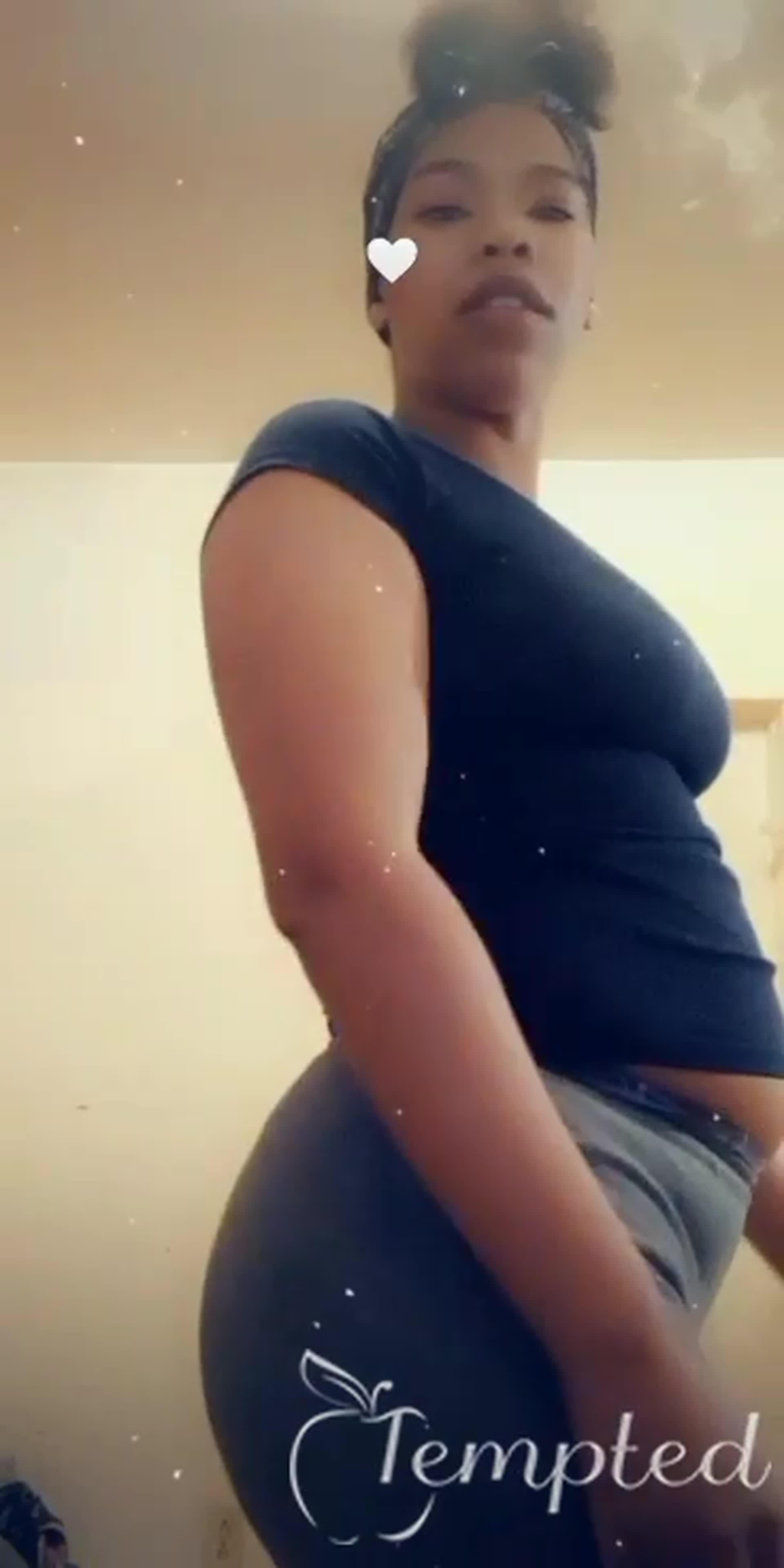 🥰🥰🥰🥰