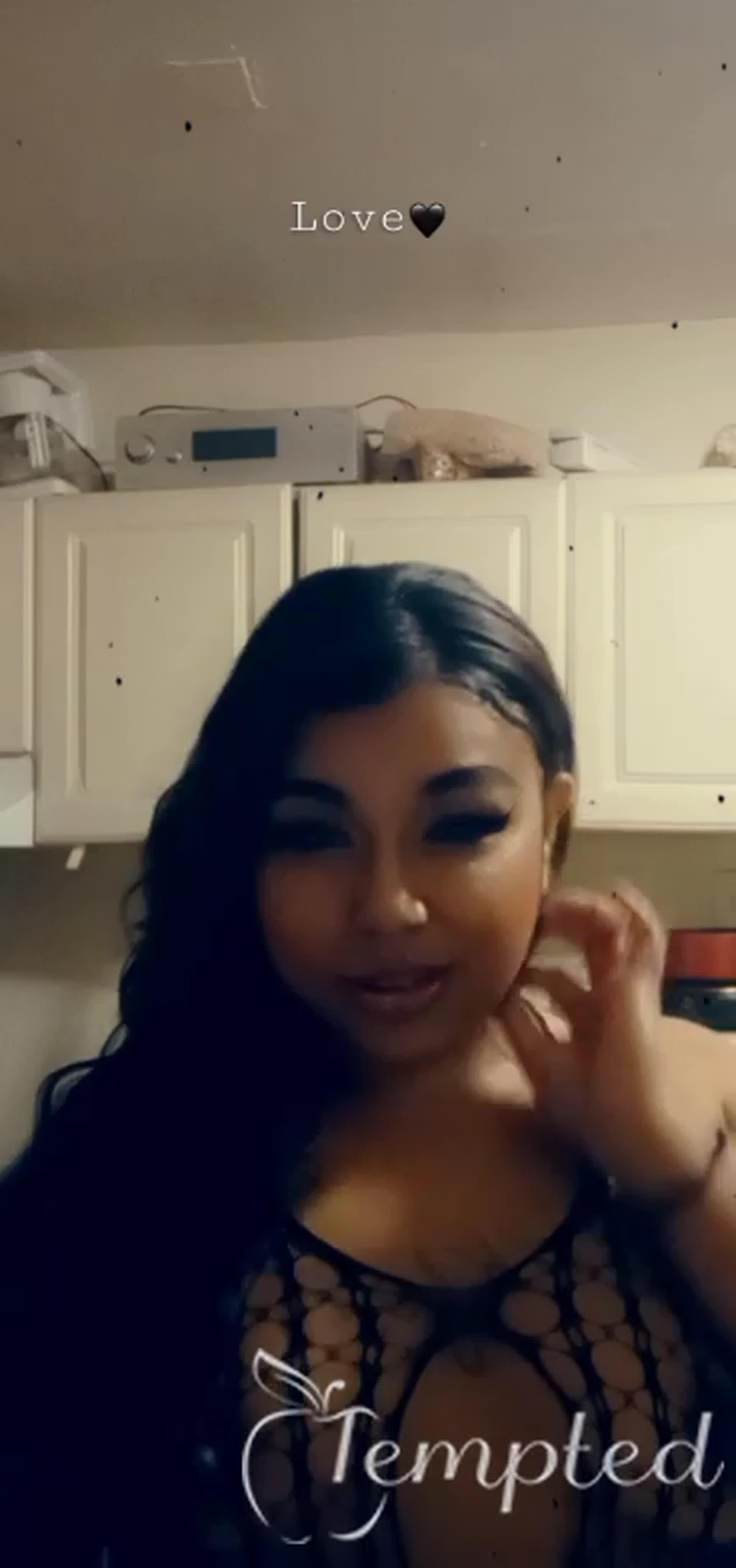 🔥