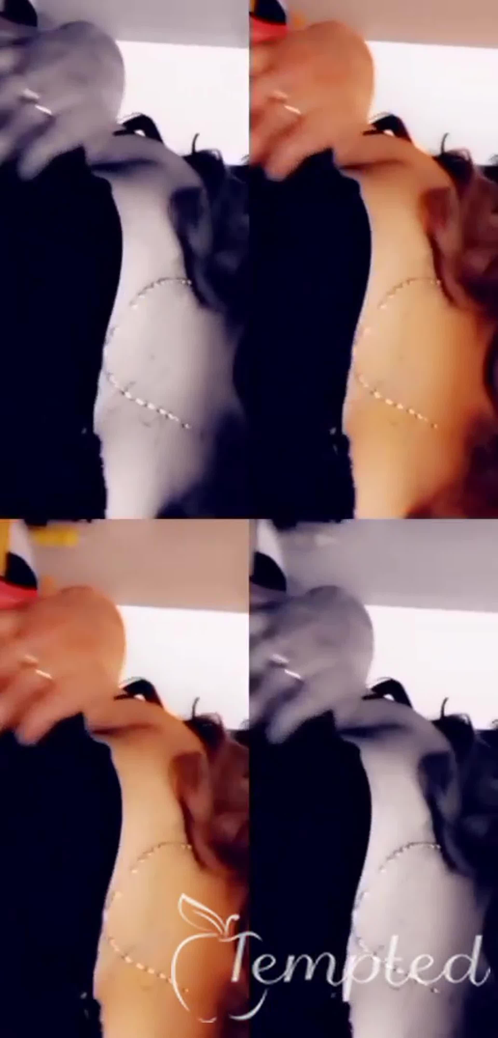 💦👅💋