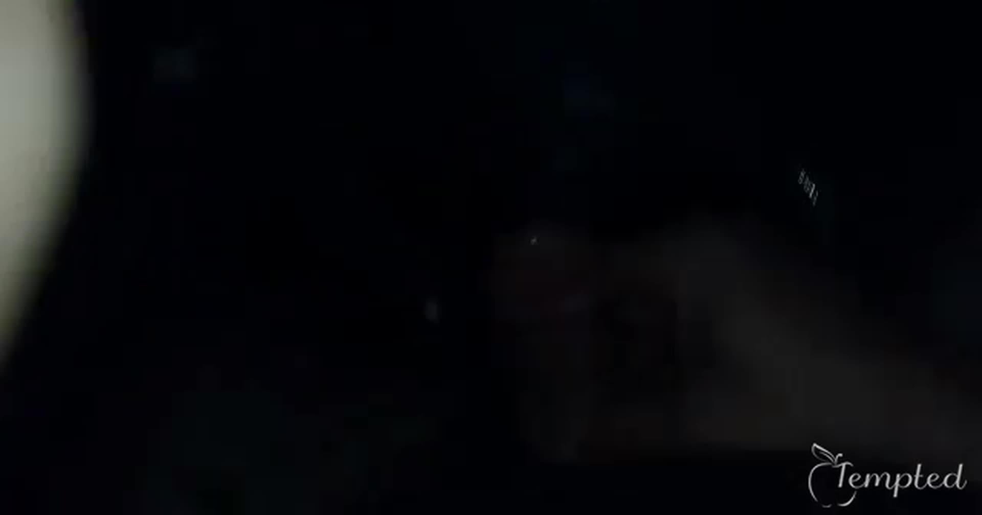 Ashley's Request # 4