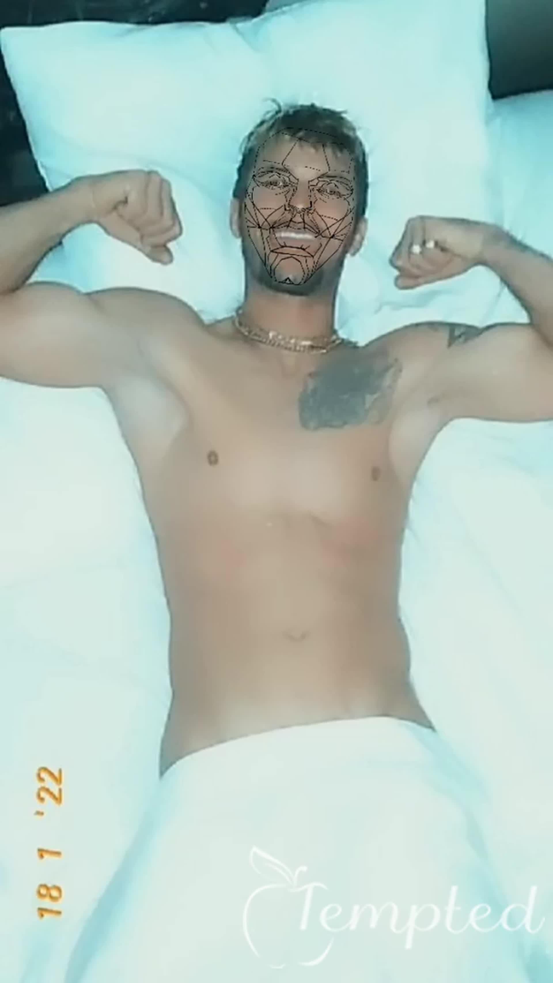 Me