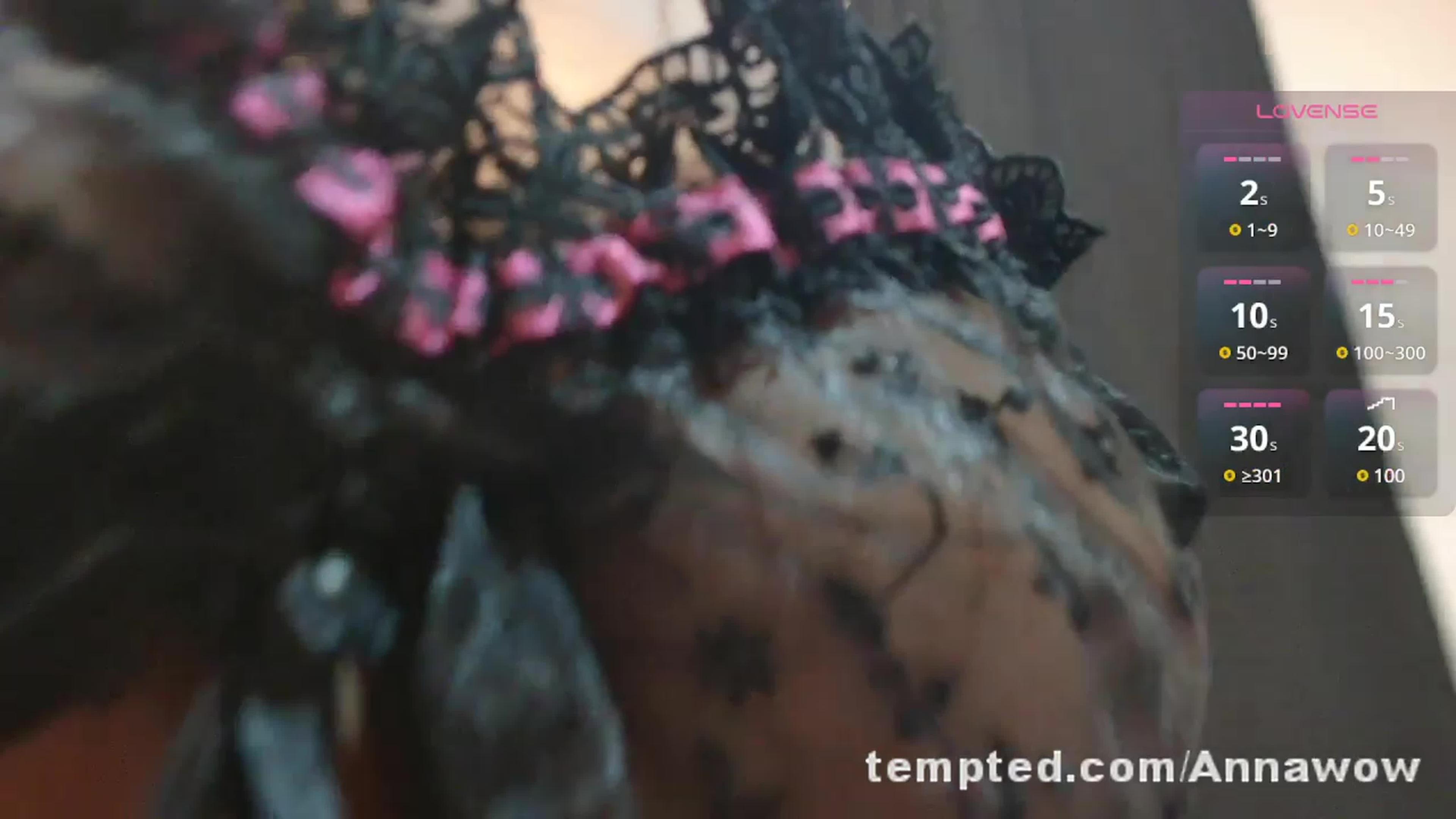 blow dildo & sweet pussy