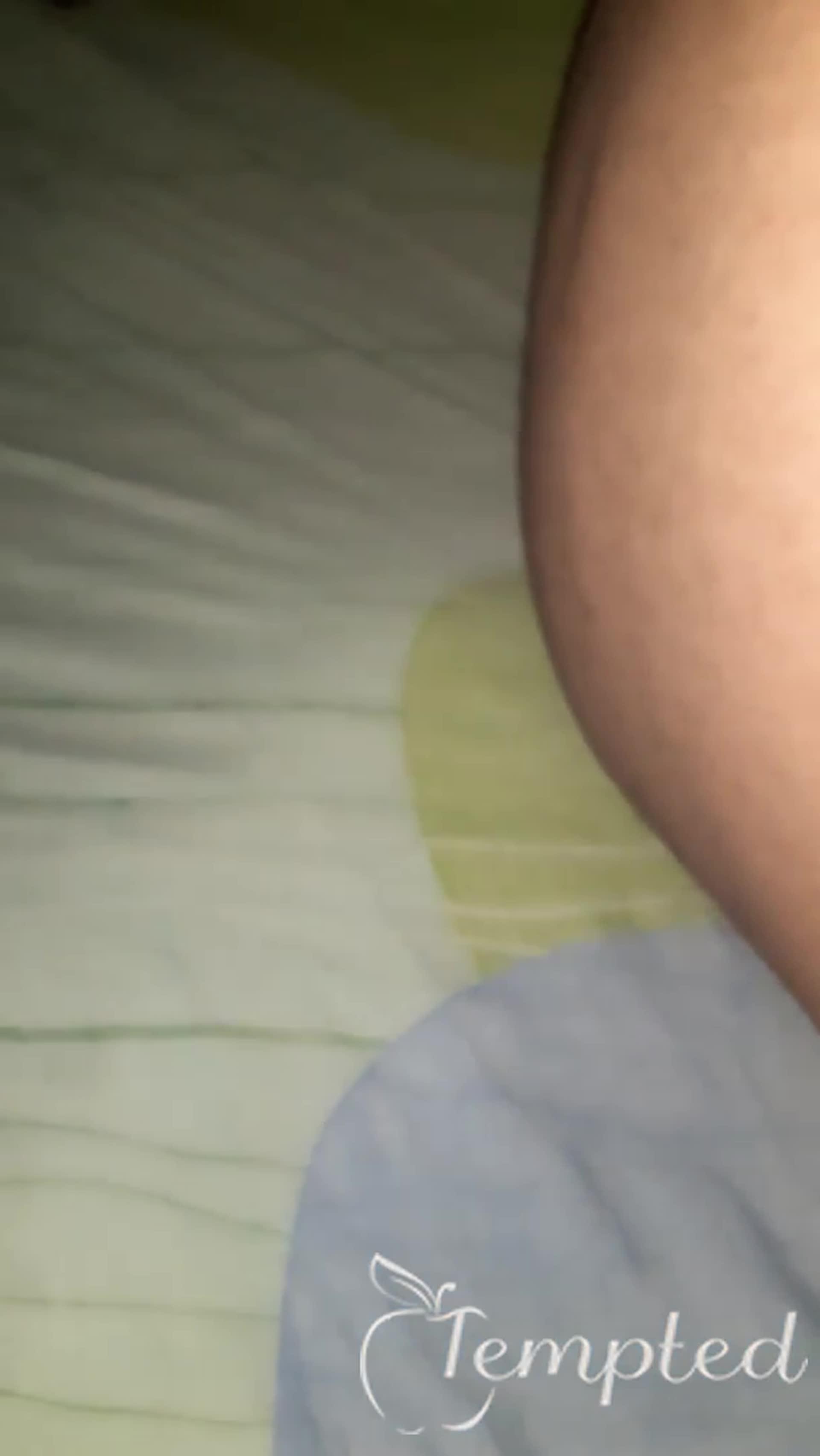 Sexo