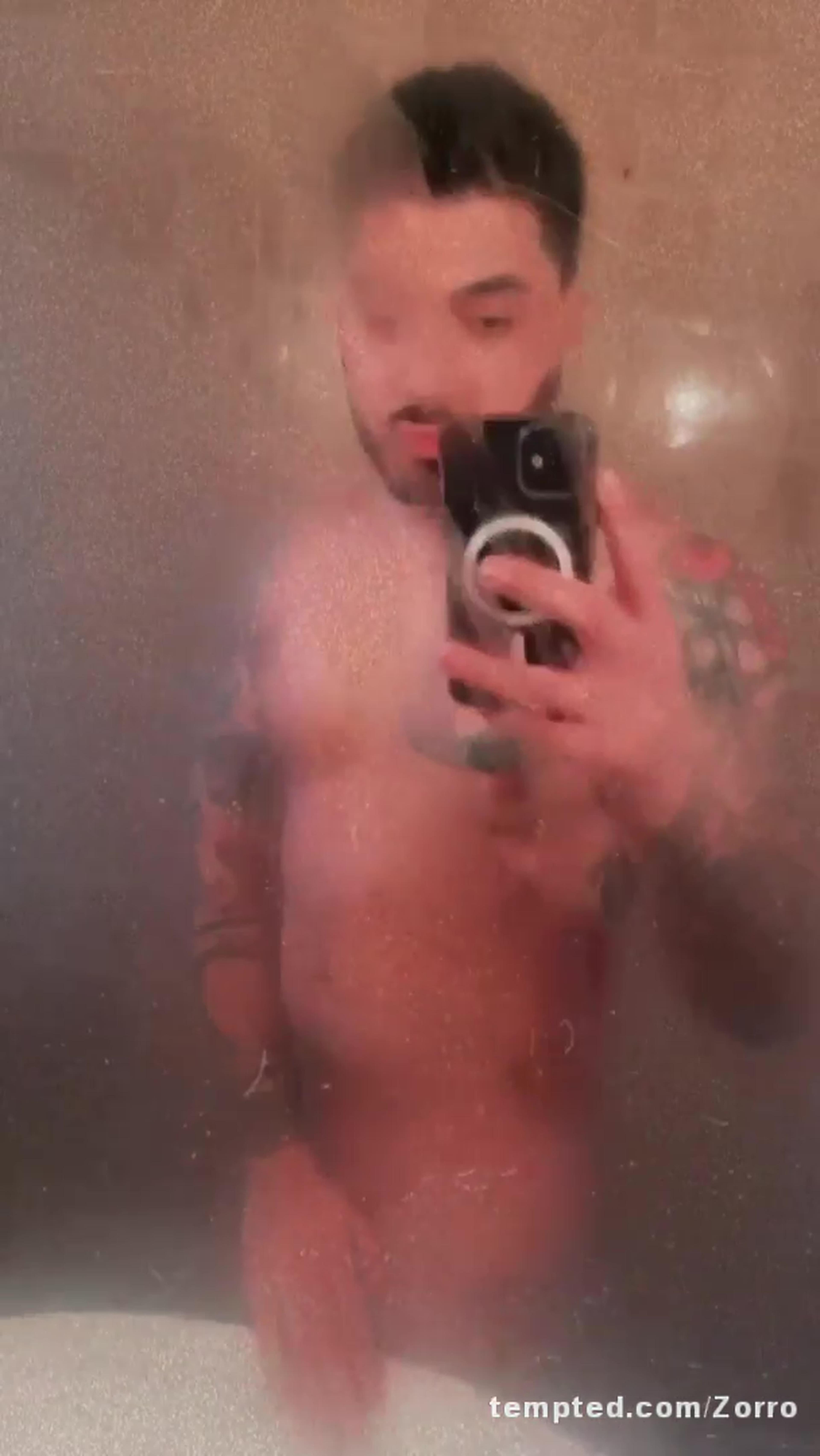 🔞🔞🔞🔞😈😈😈😈