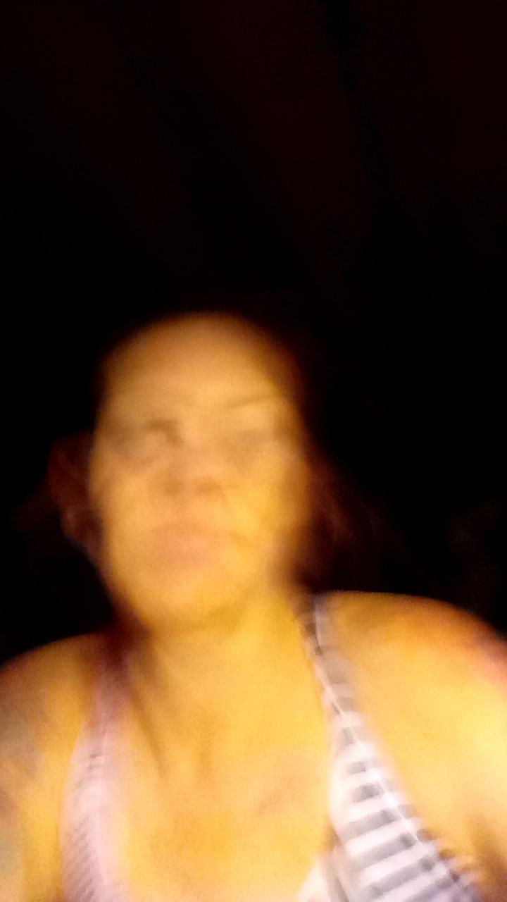 MISS ME? HERE DA F#@K I AM!!!