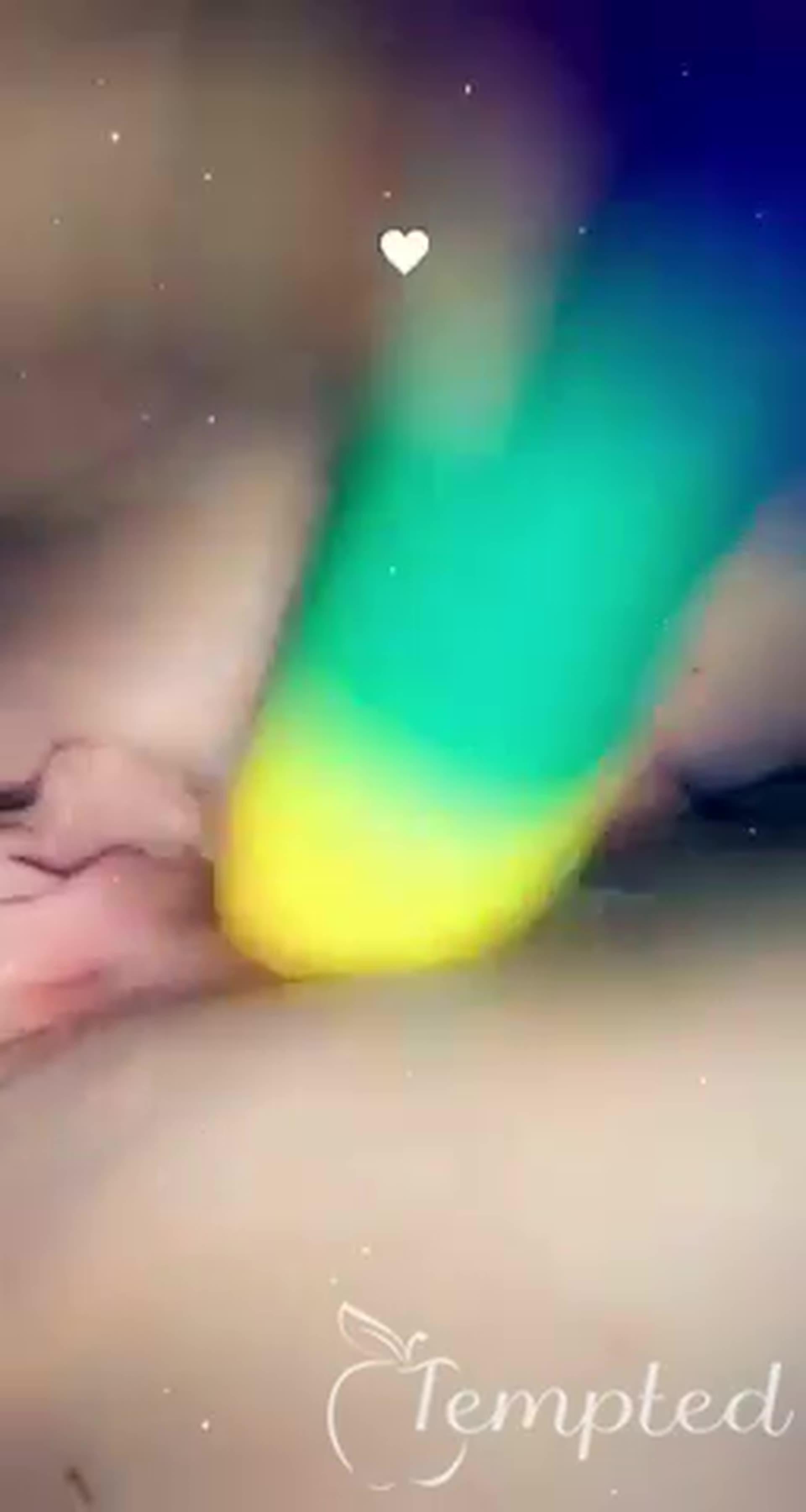 Handle the fire?
