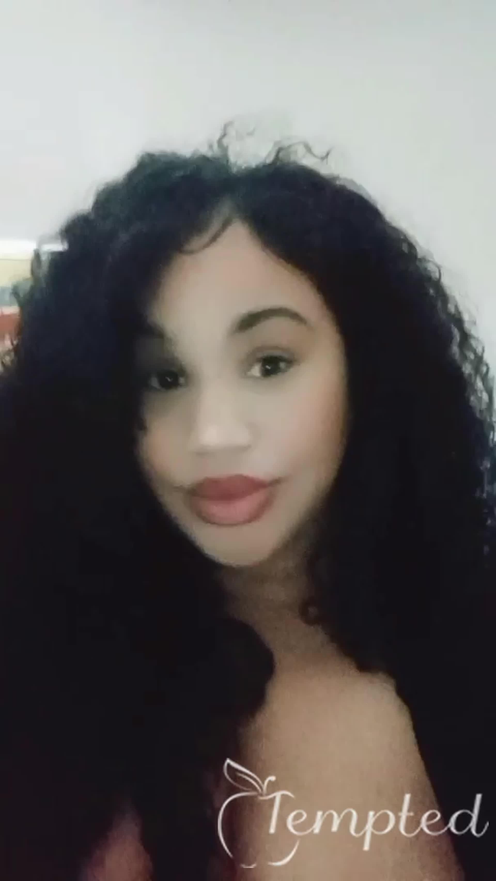 Curly sue