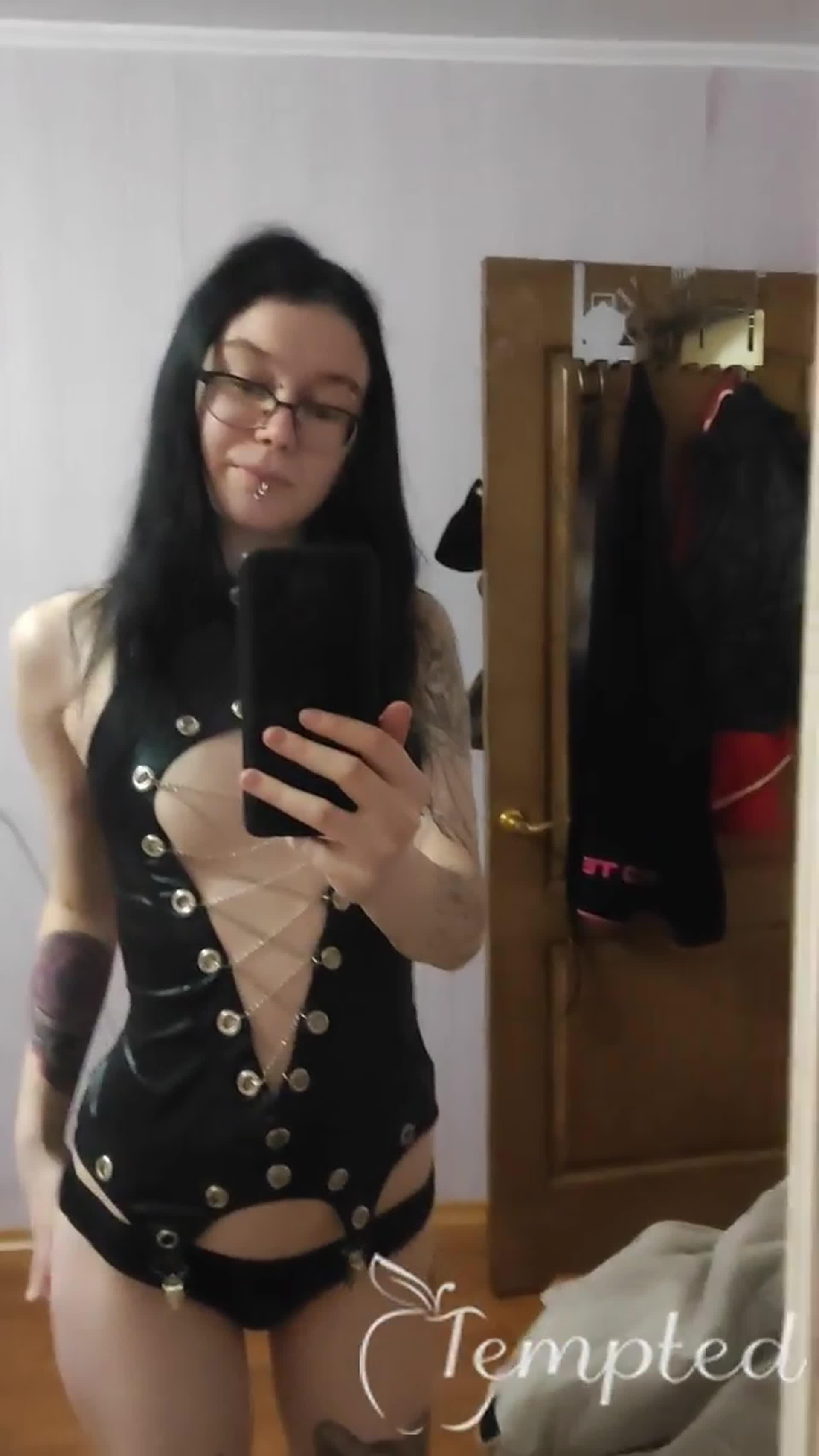 :)
