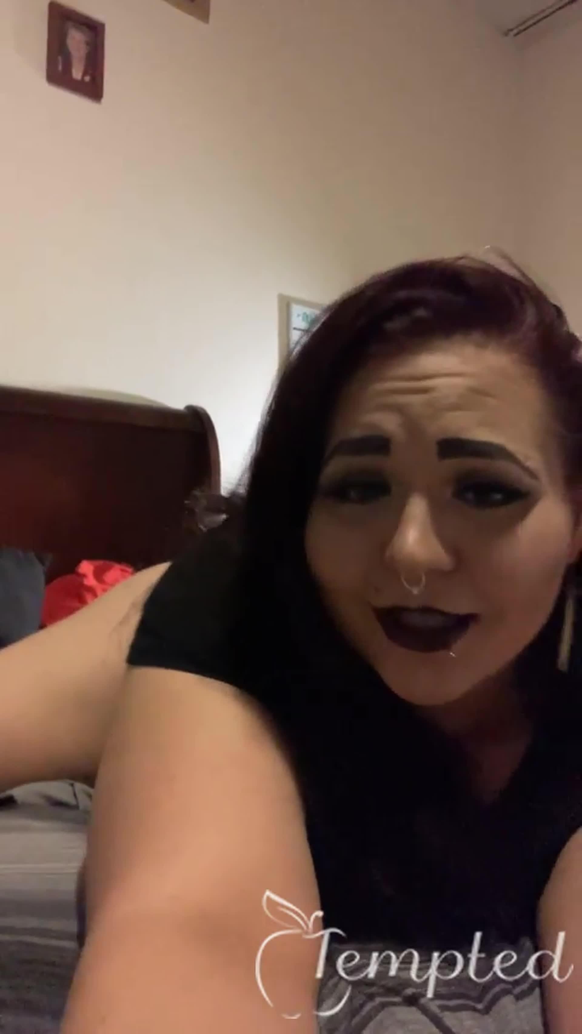 :)