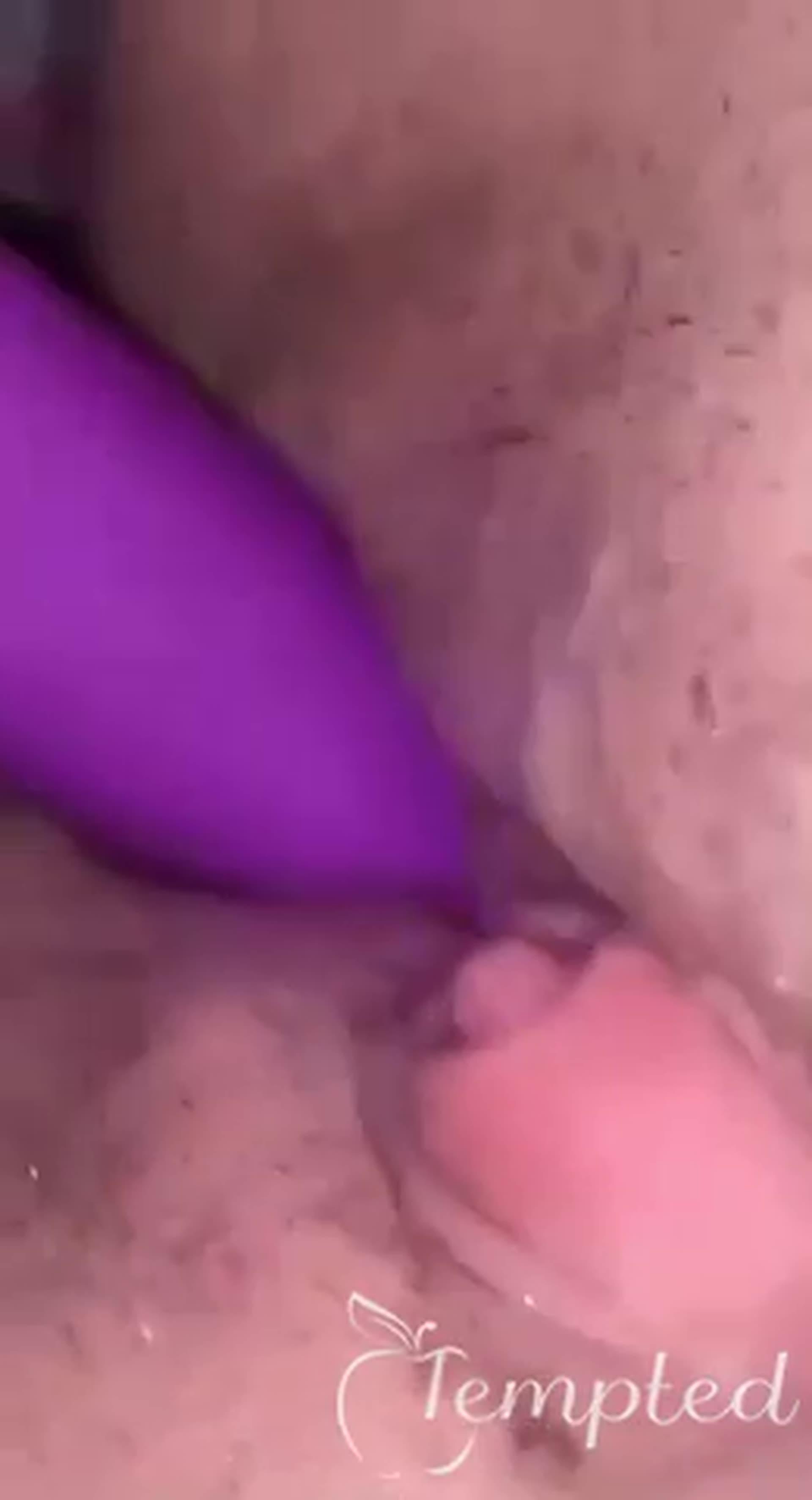 Squirt