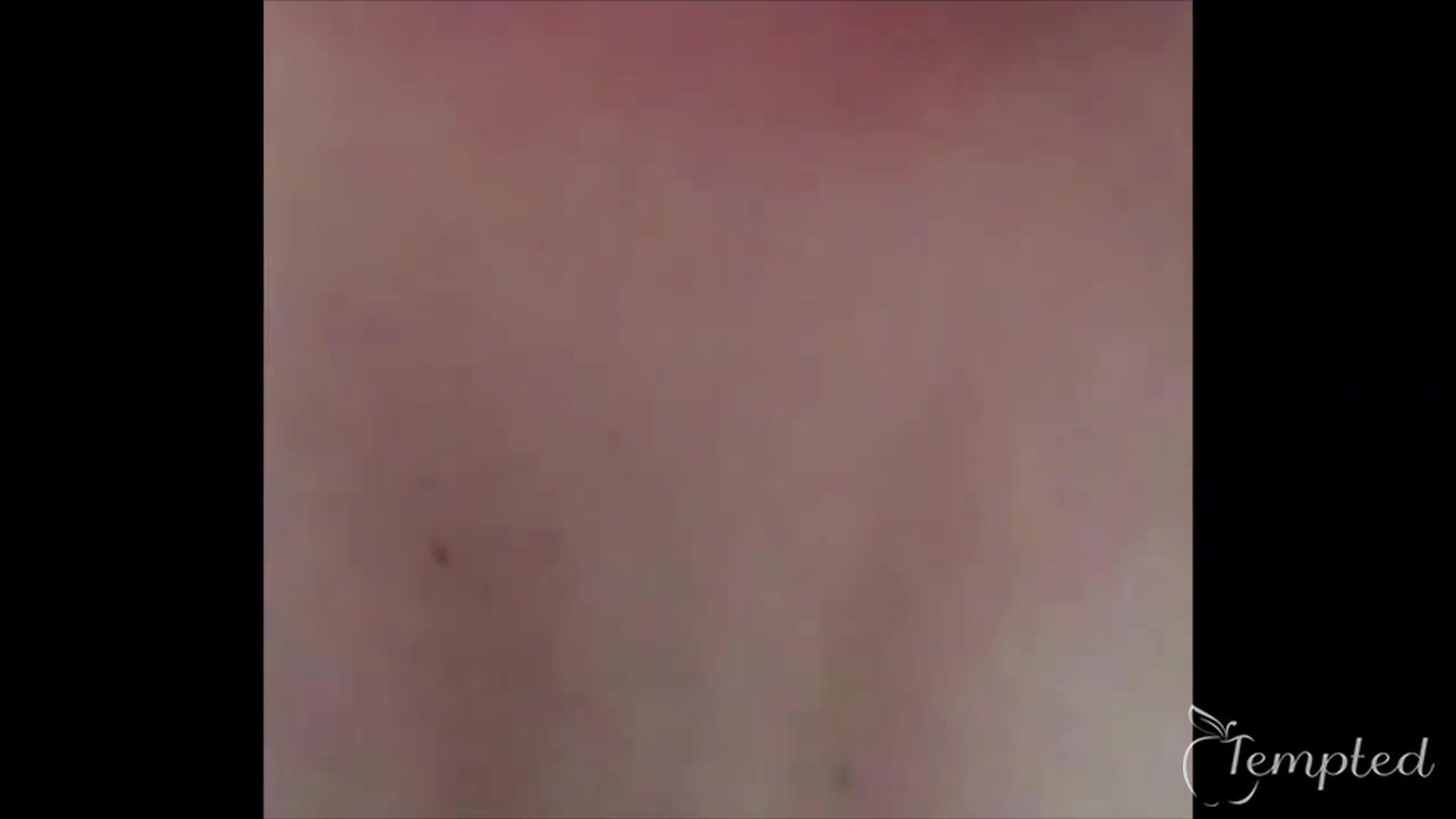 I wake up so hornyππΌππ€€