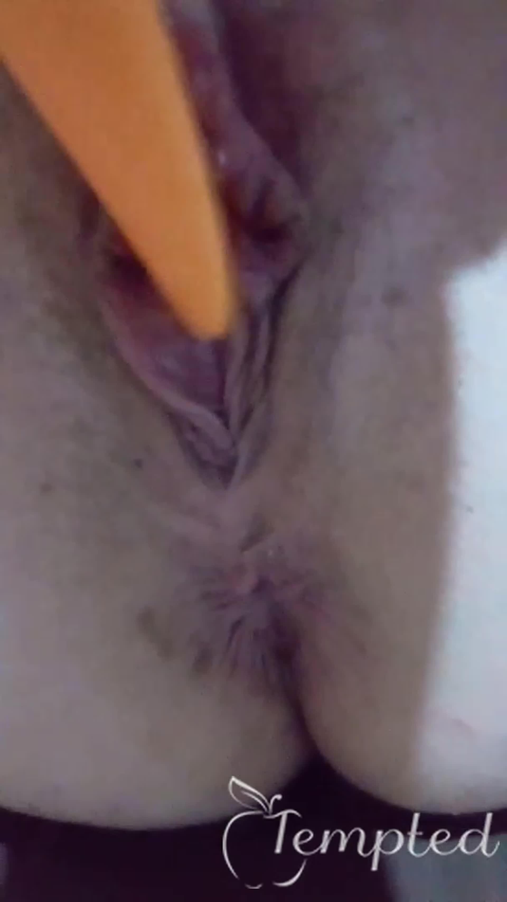 Masterbation