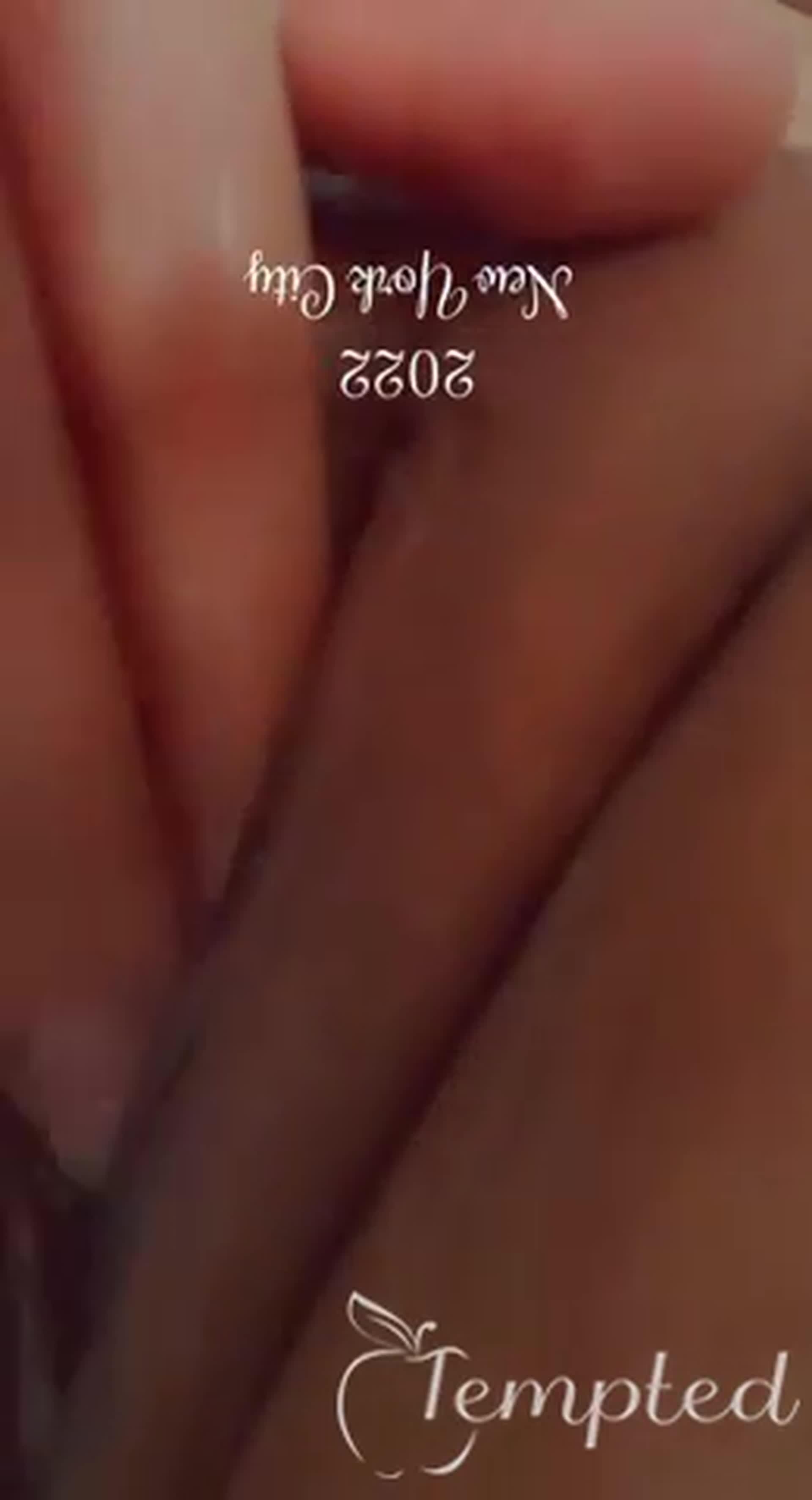 Punish me