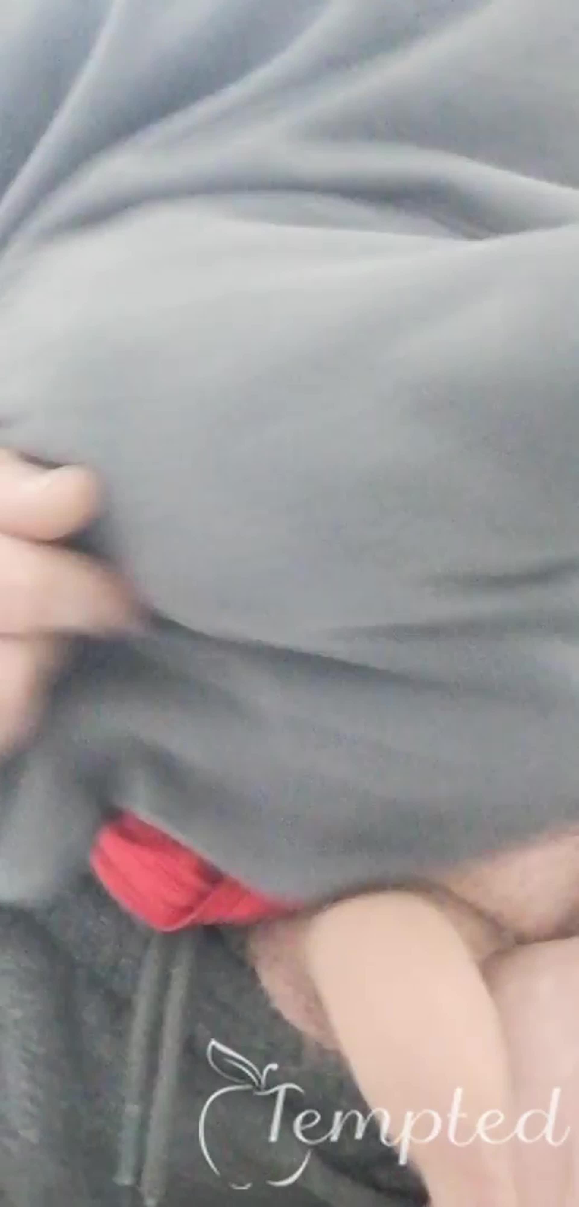 Me