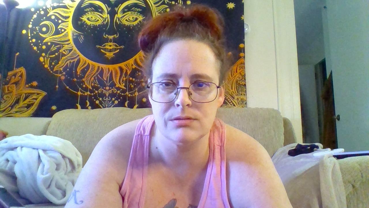 first live come play