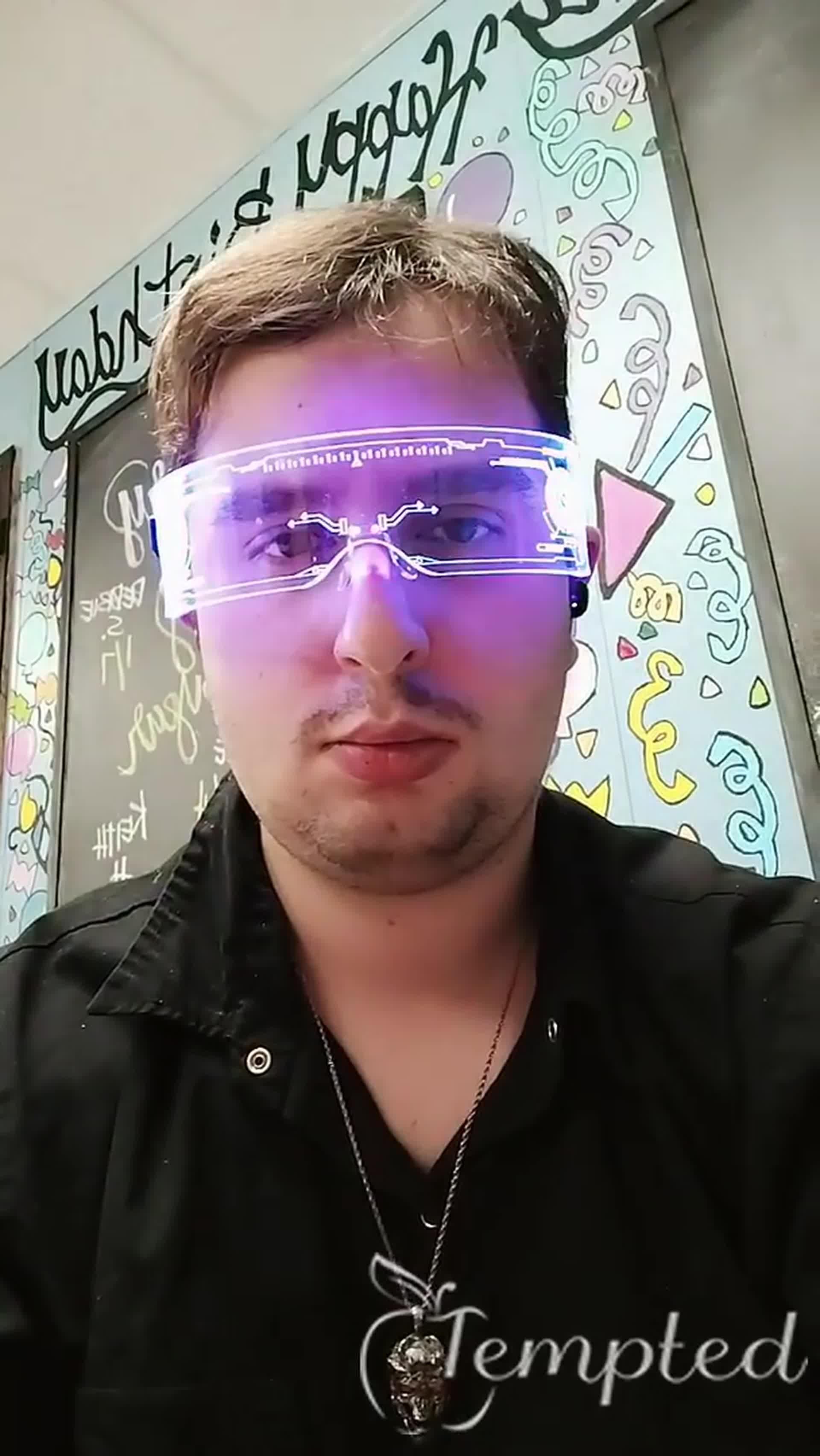 HI