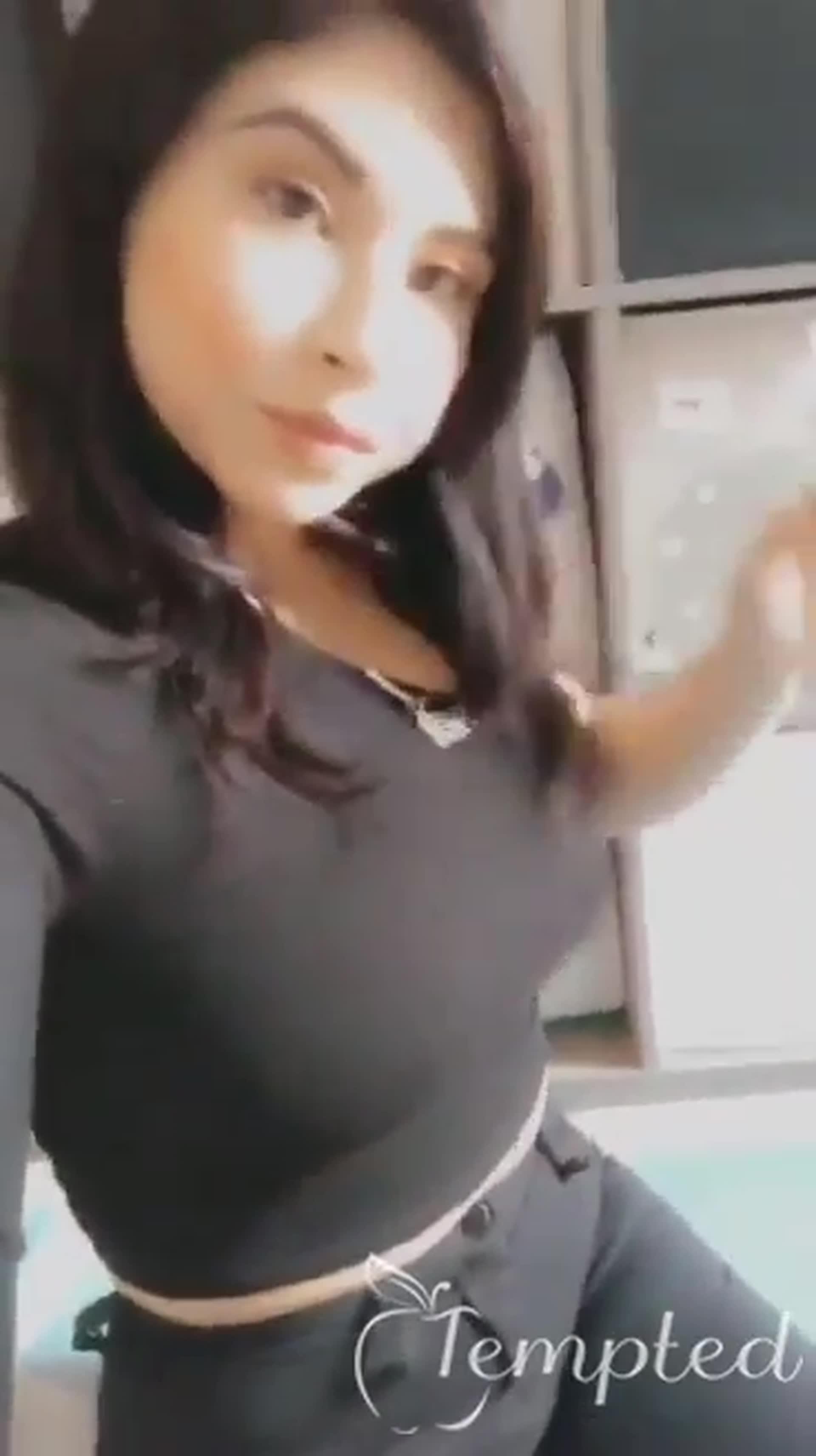 Looking for big dicks