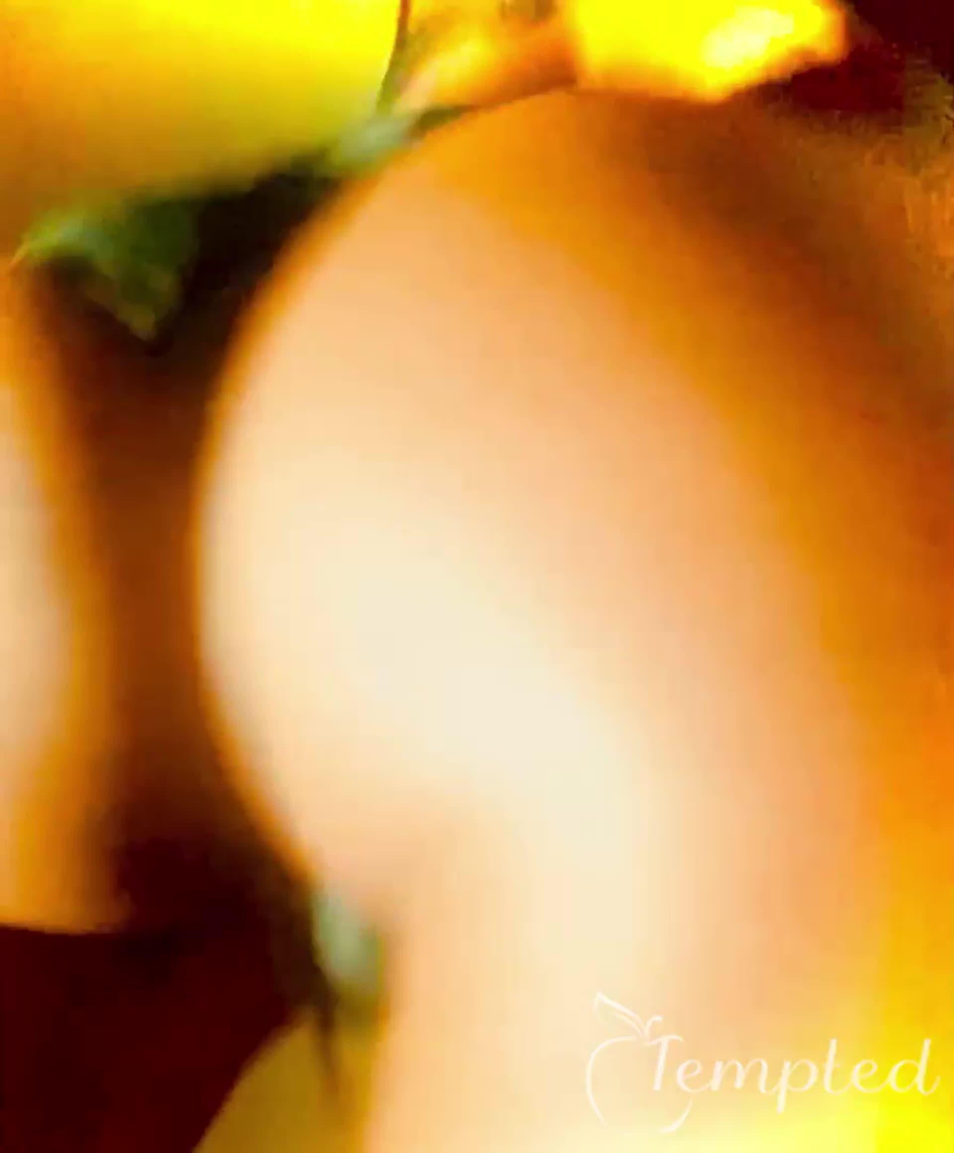 ass