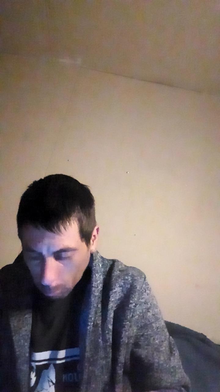 Live show from May 09 2023, 23:02
