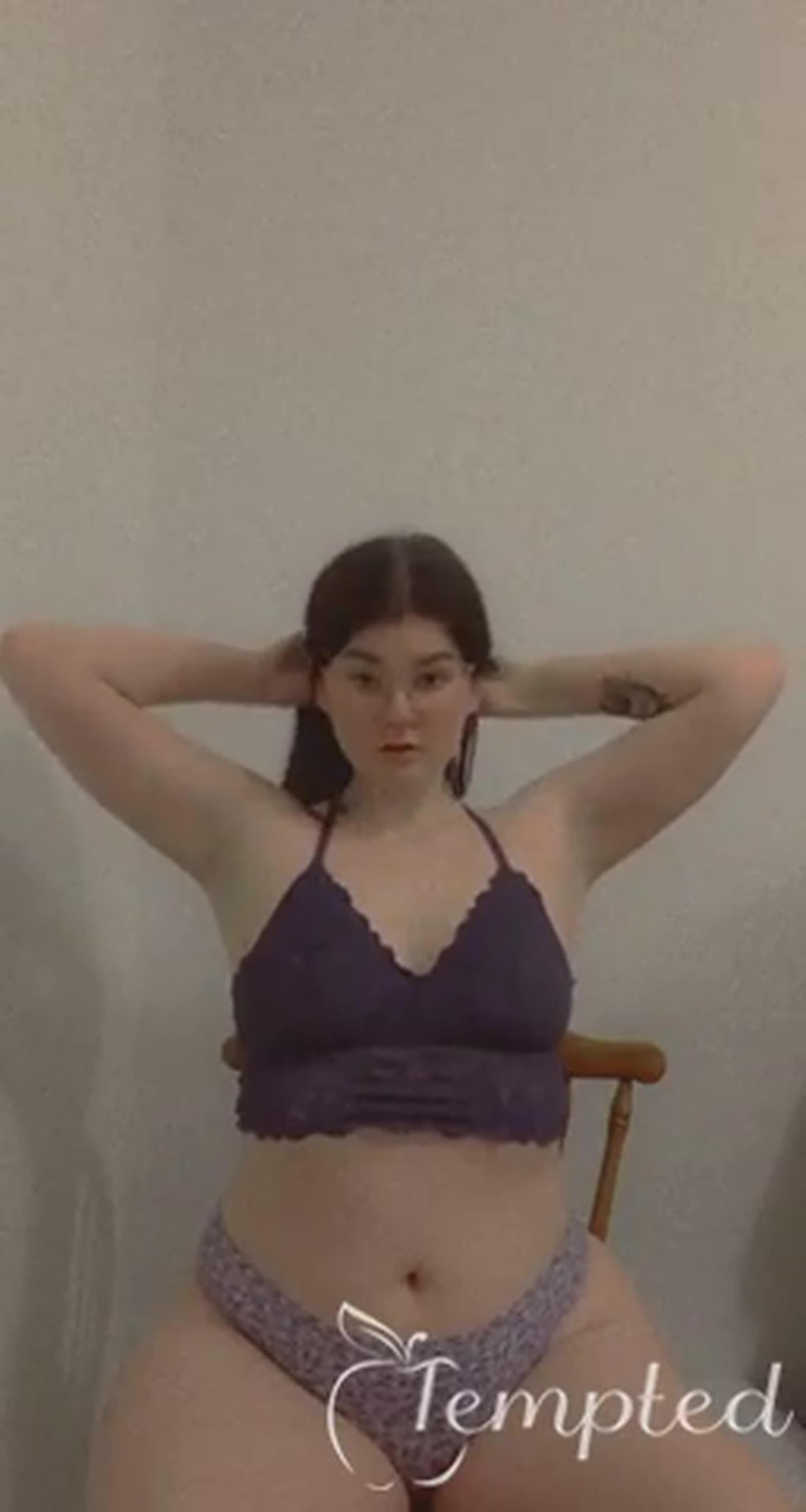 juicy