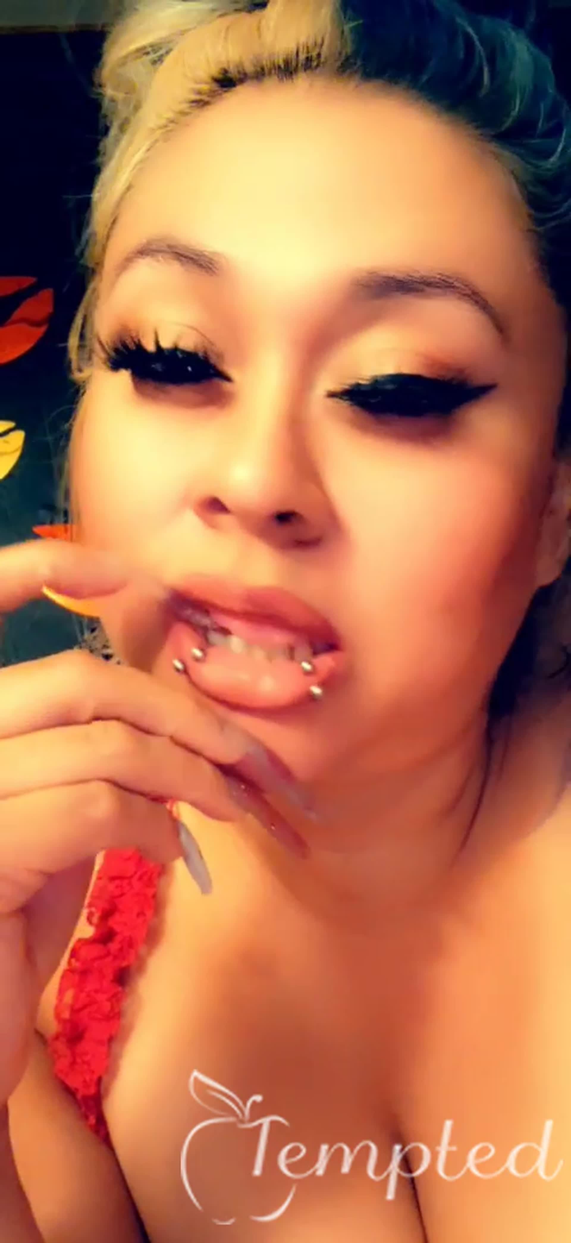 Subscribe daddy