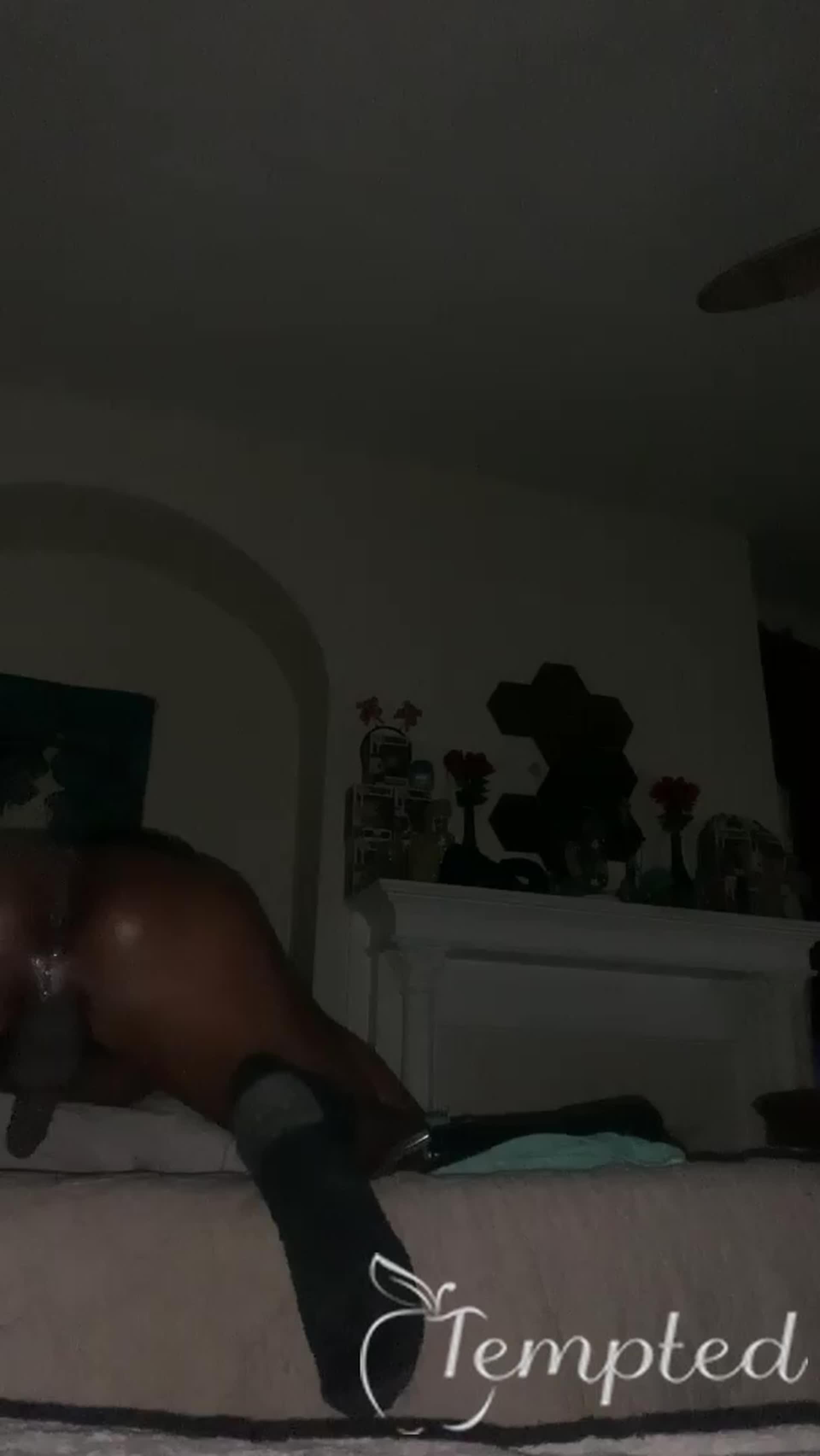 OG 5