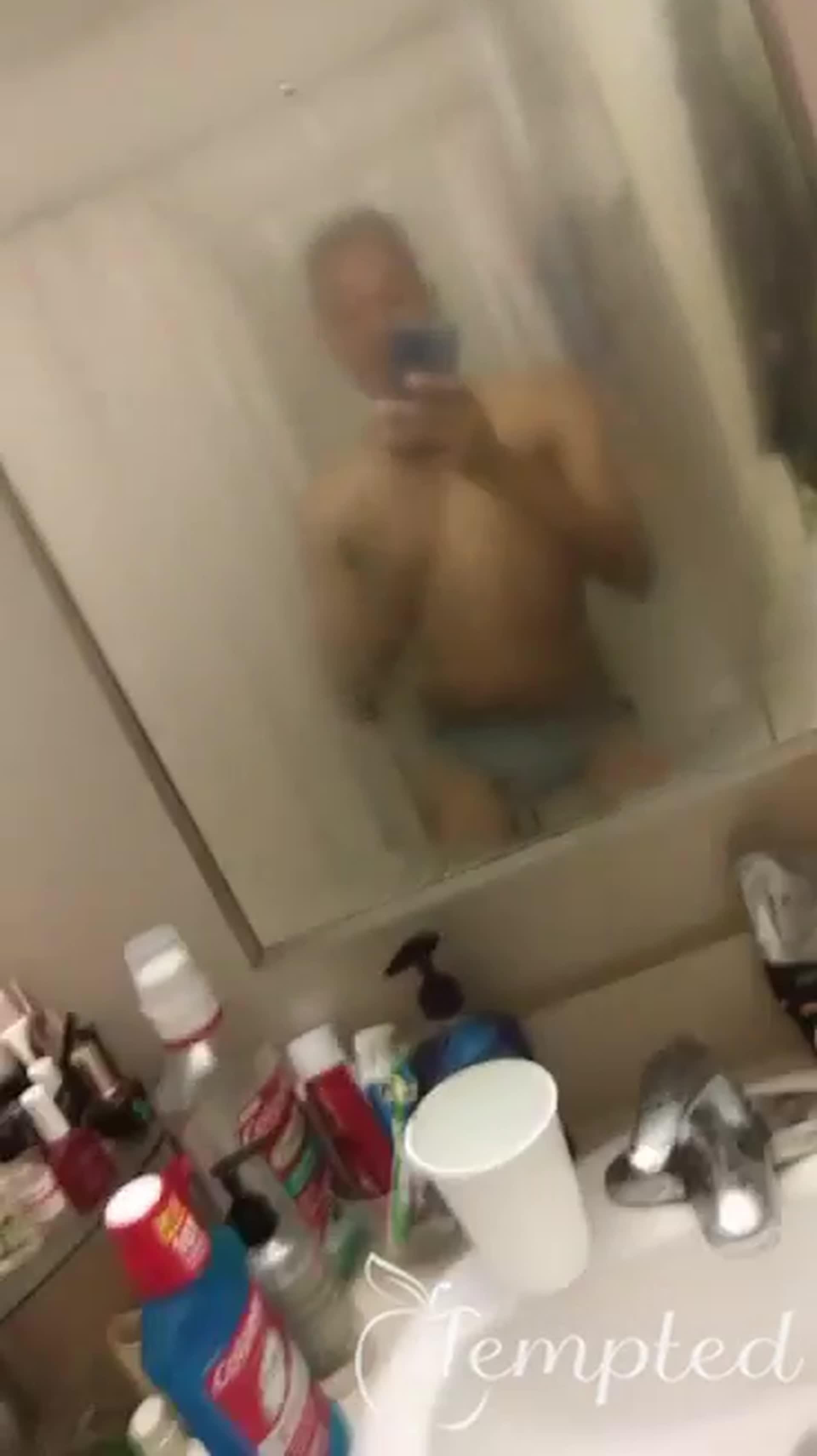 OG 2