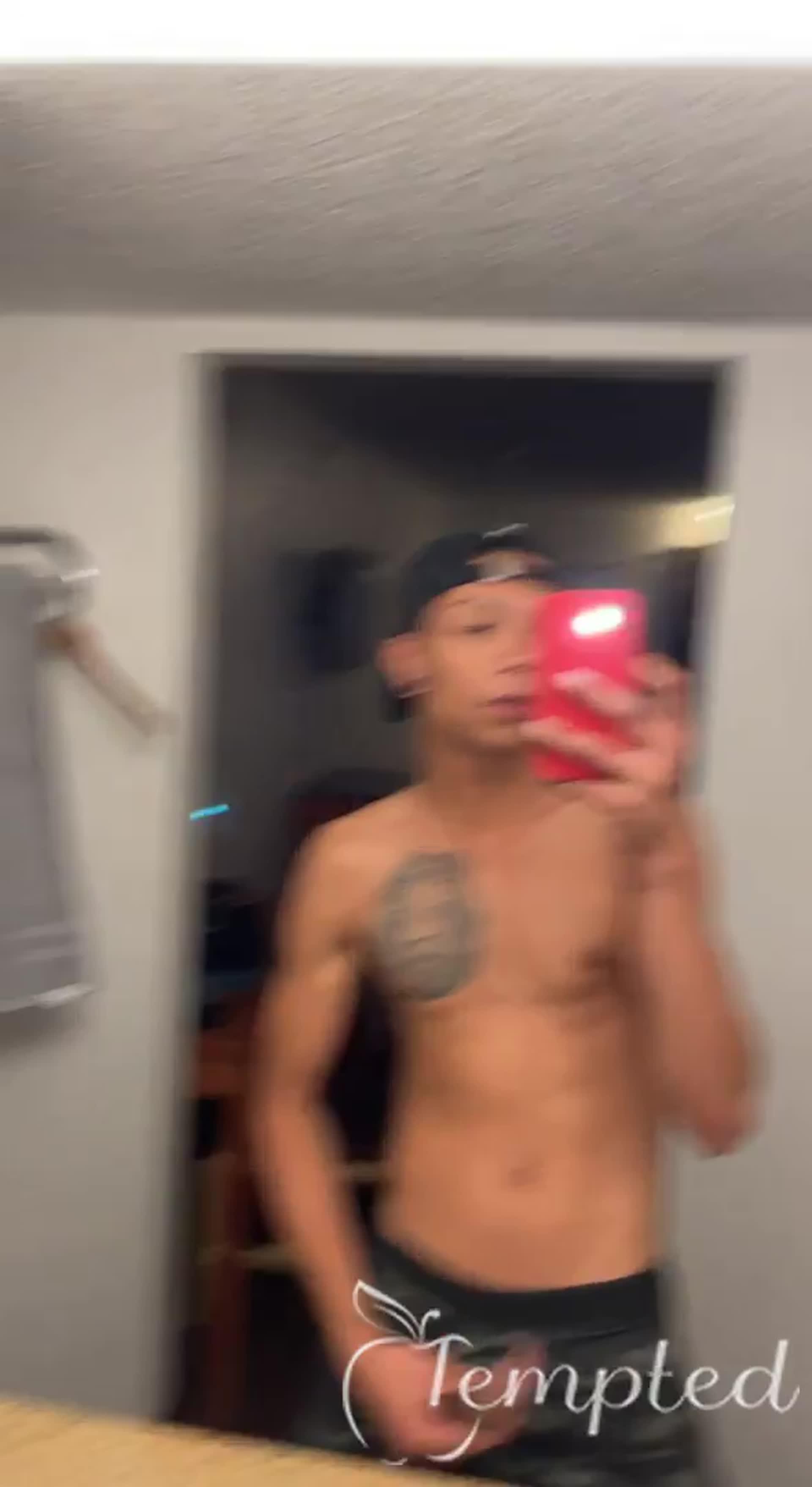 ;)
