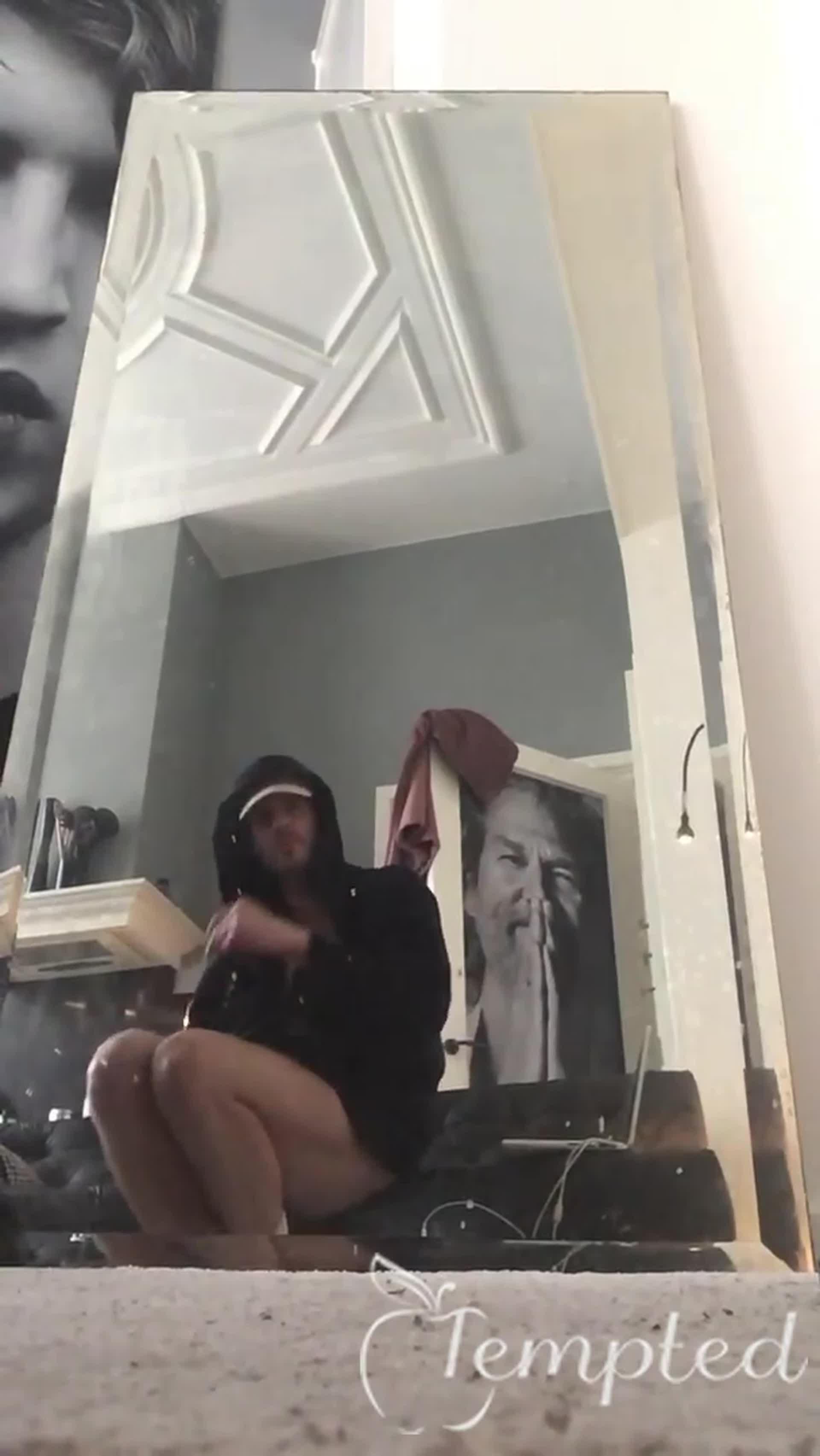 Random shit