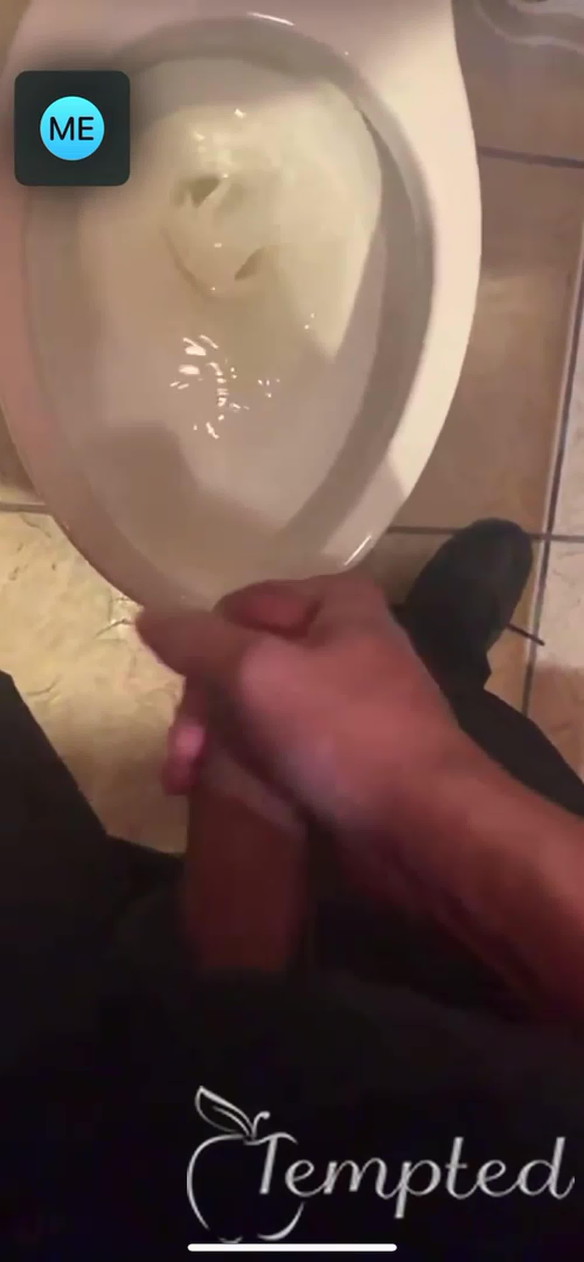 Squirting