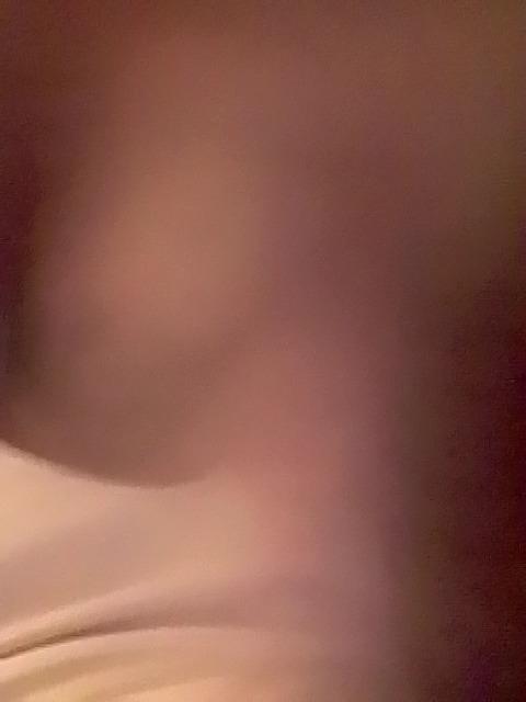 Lustful intro