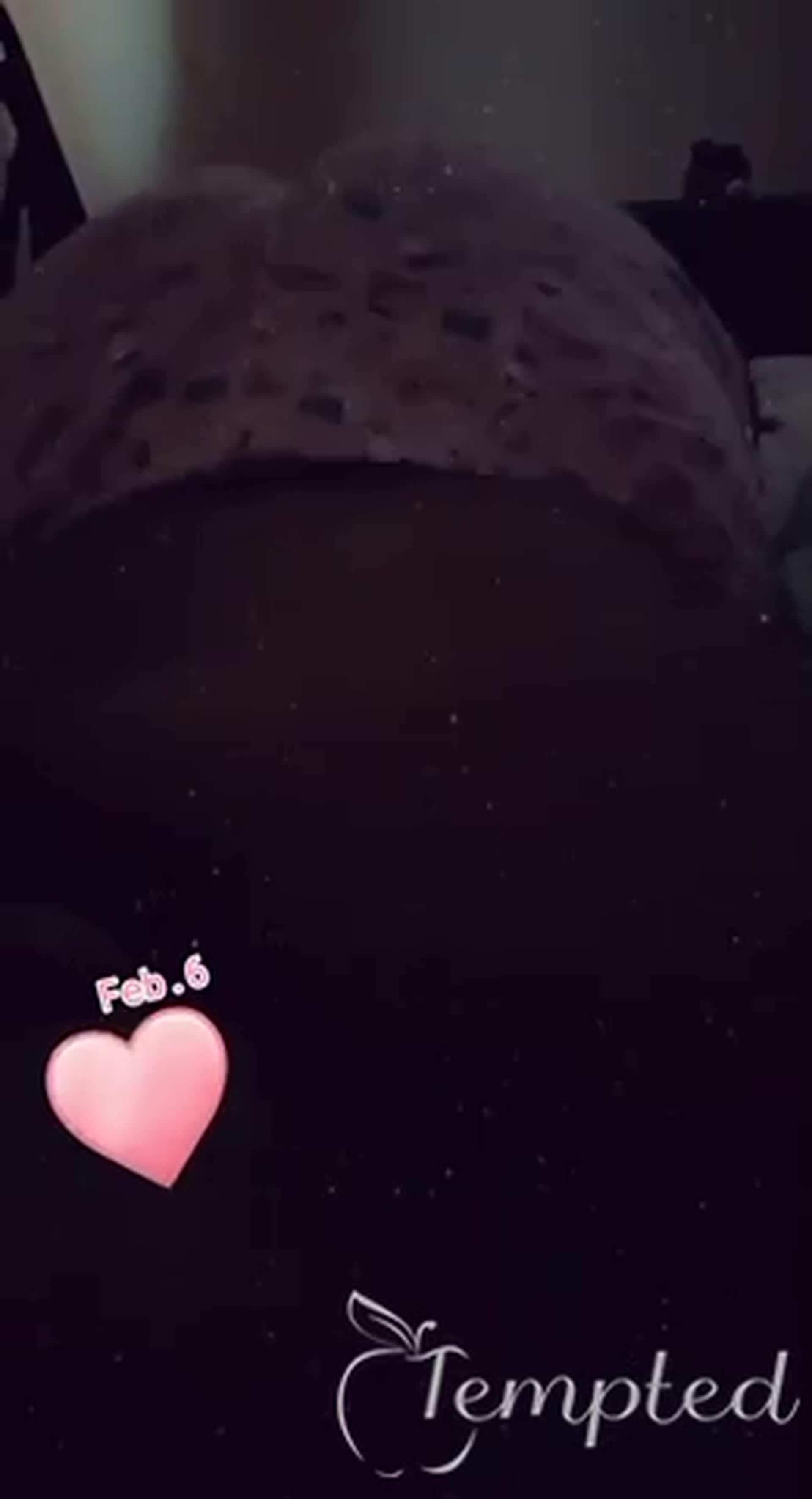 Twerk