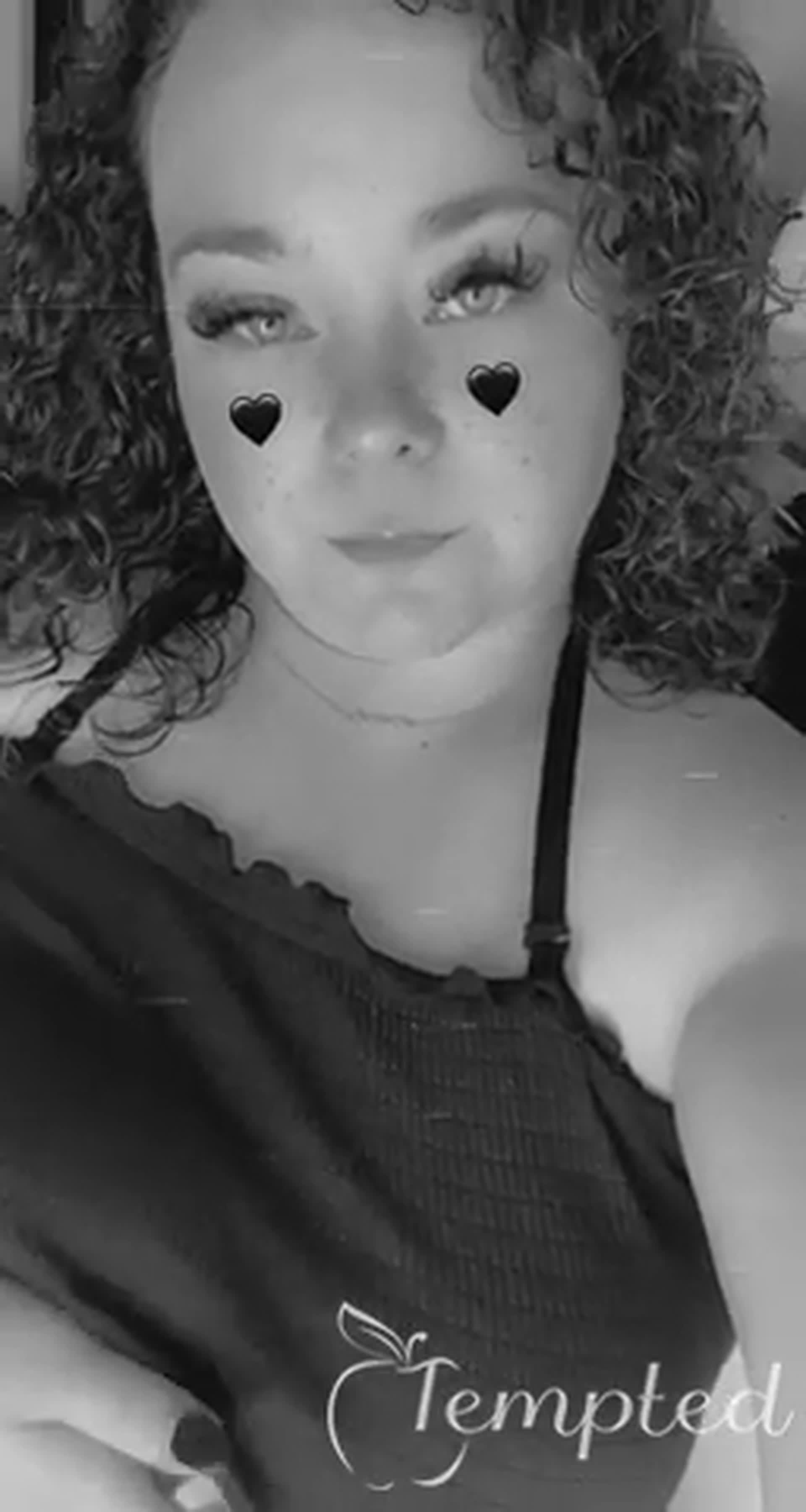 Subscribe for more ;)