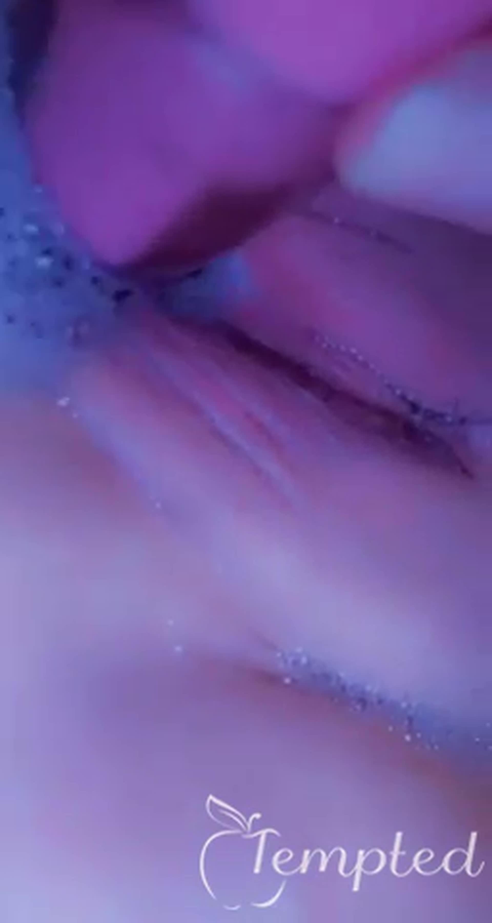 Toy