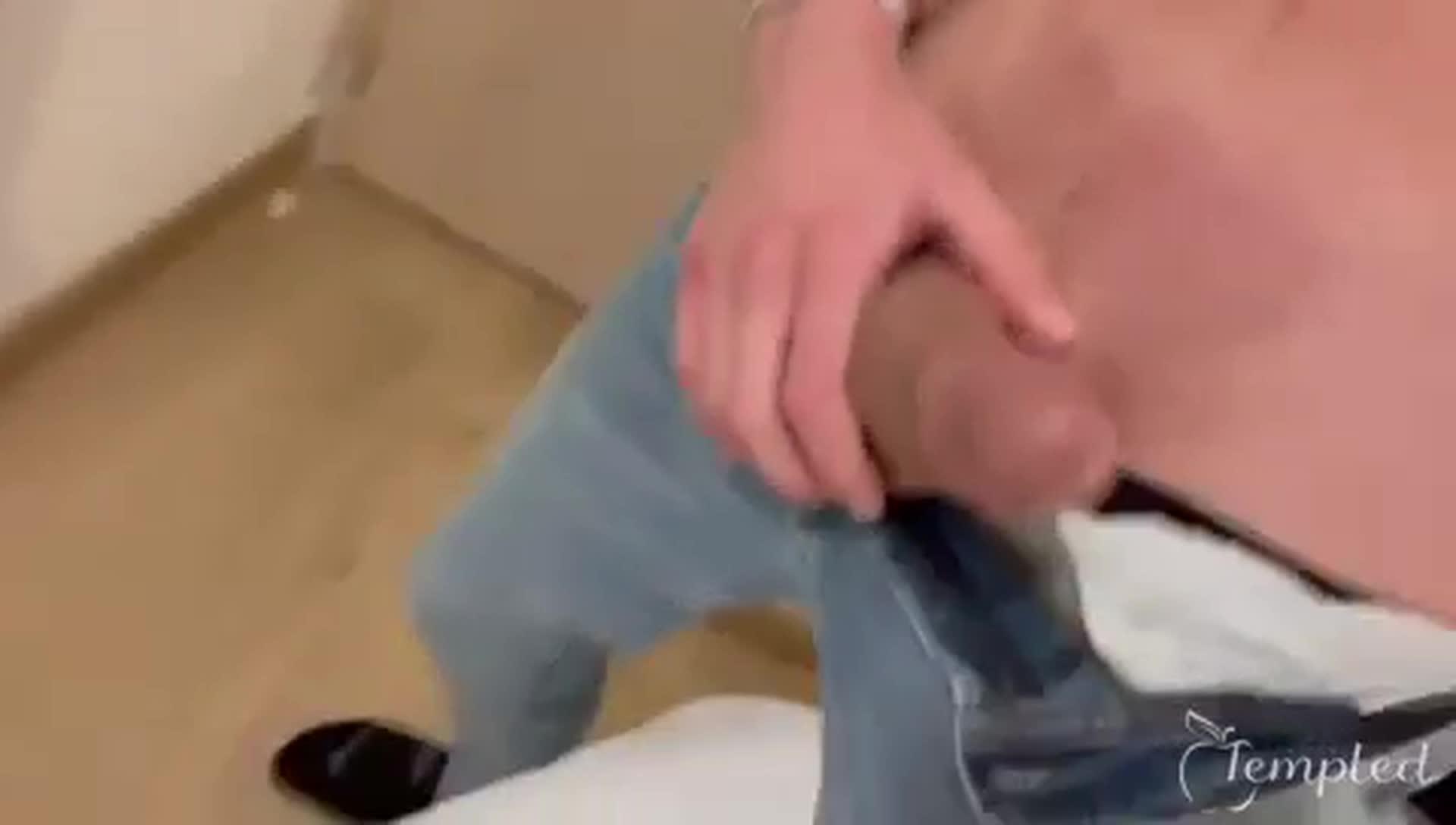 Mi primer video solo