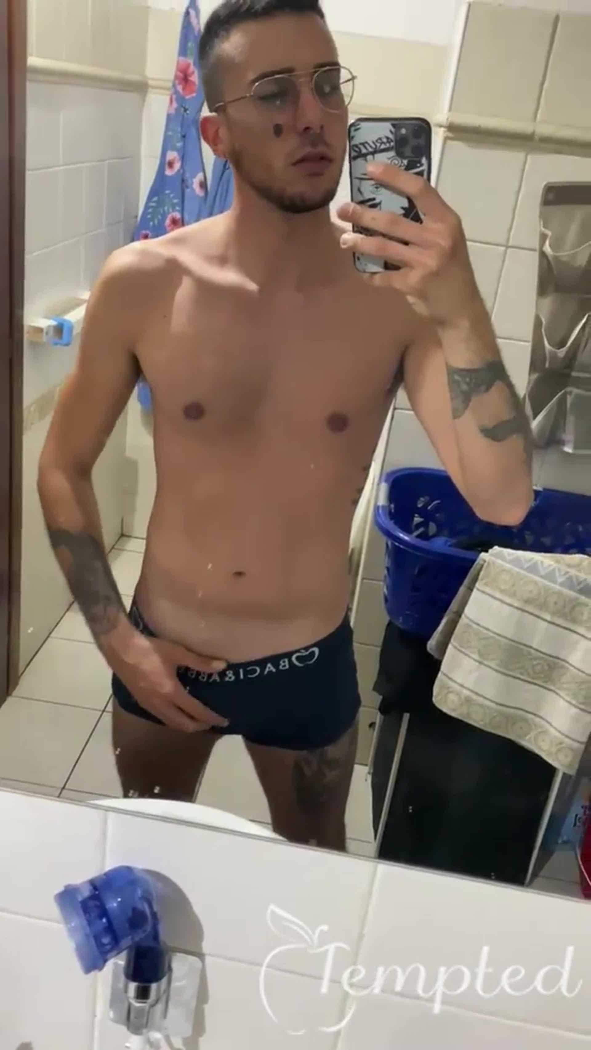 🌶