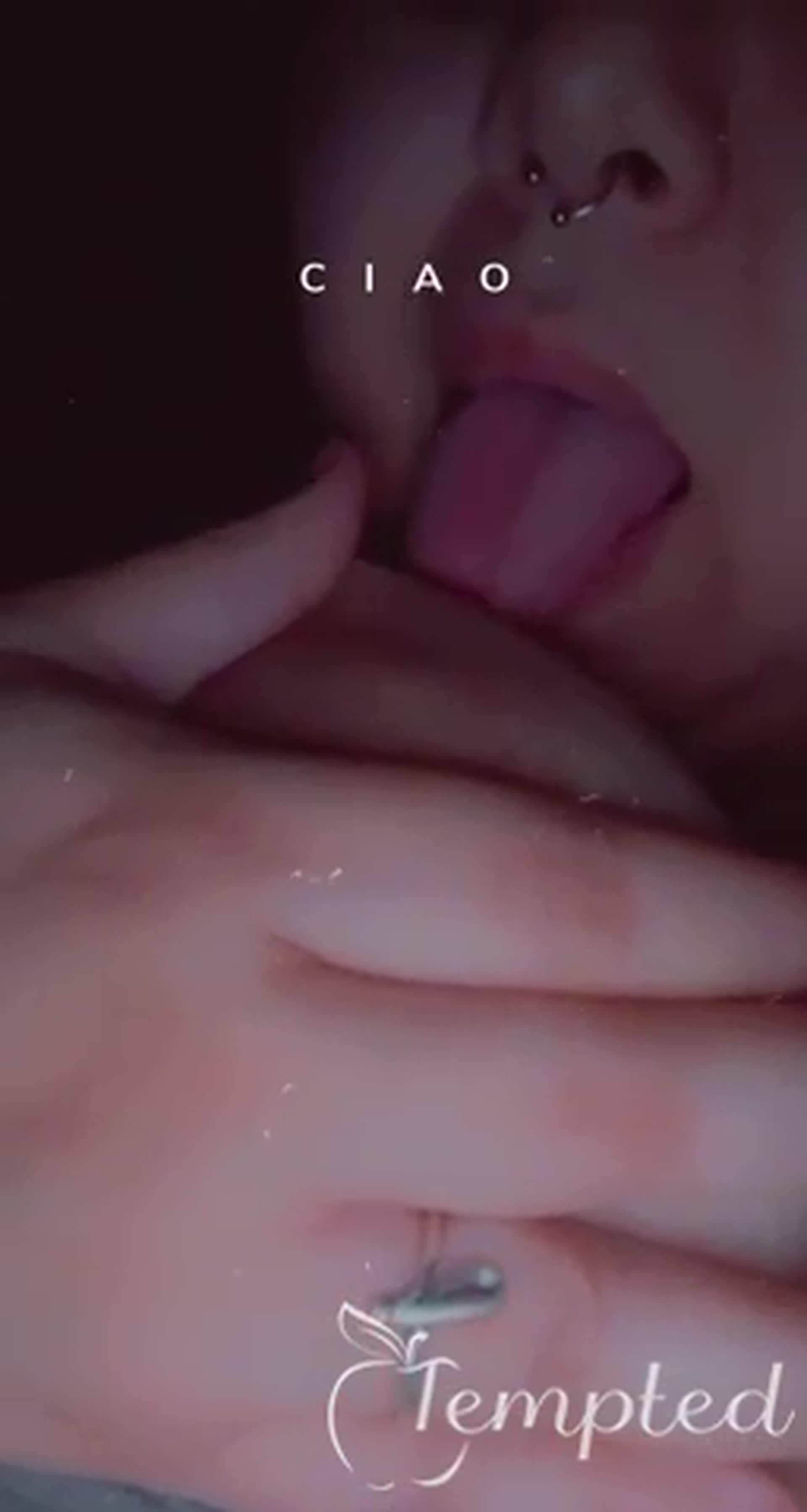 Big o titties