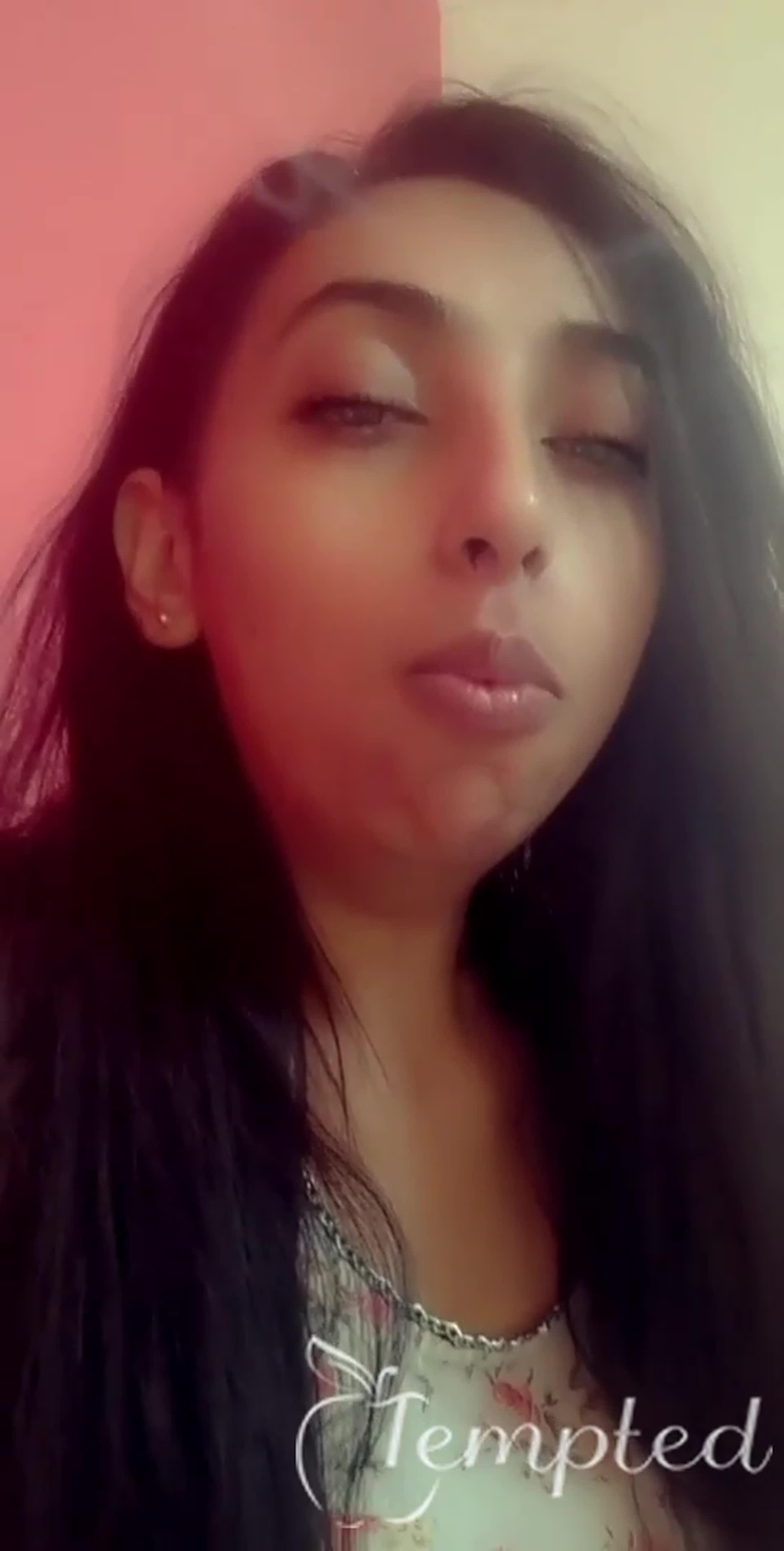 #smoking