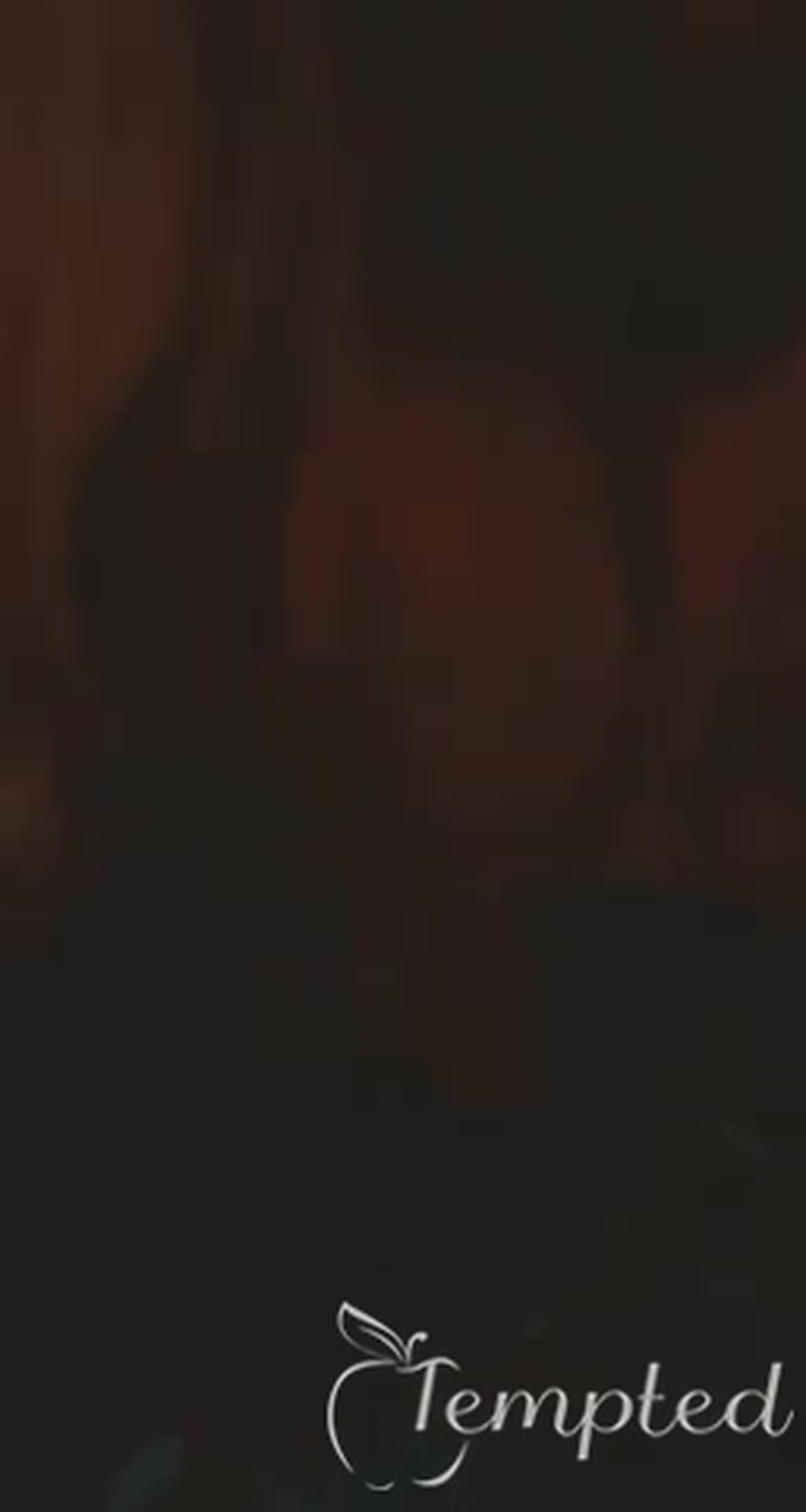 Sucking cock