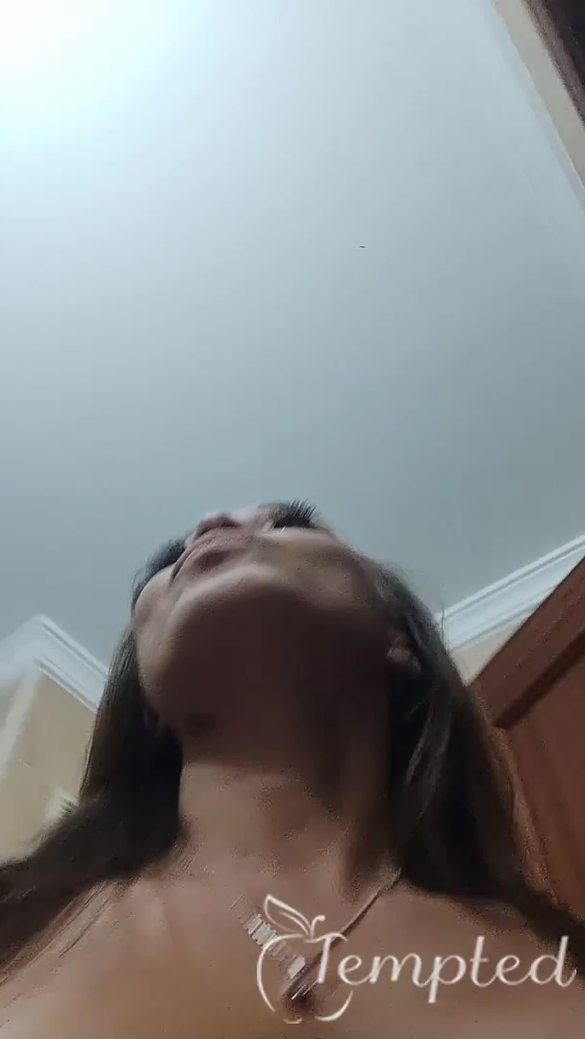 Desnudita
