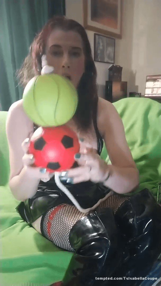 Ts Isabella Basketball Fucking Toys #basketballfetish #sportsroleplay #sexytoysplay #Insertions #ExtremeInsertions #ExtremePleasures #ExtremePenetration #SluttyGirl #TransGirl #Stretching #IntensePleasure