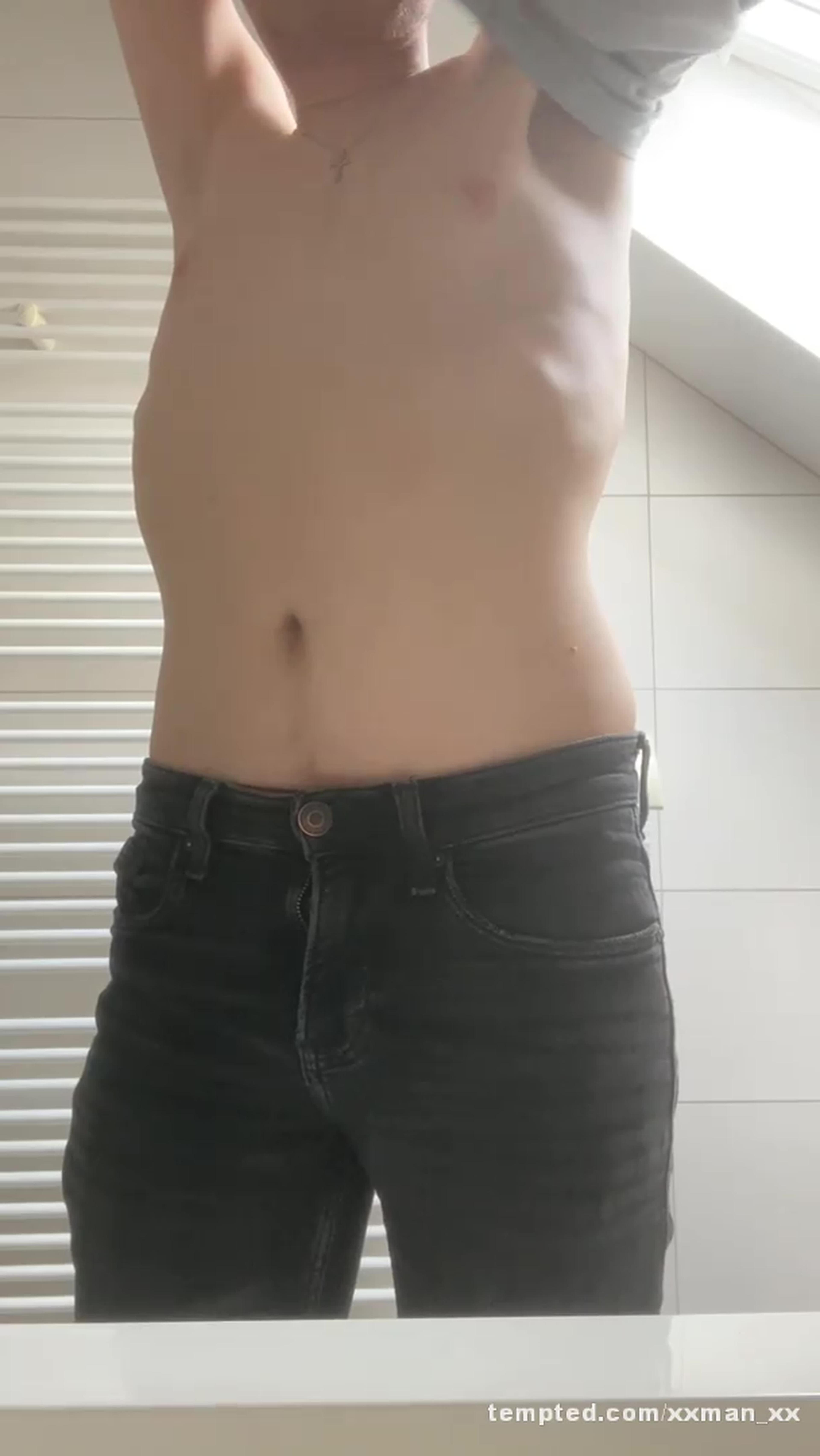 Me