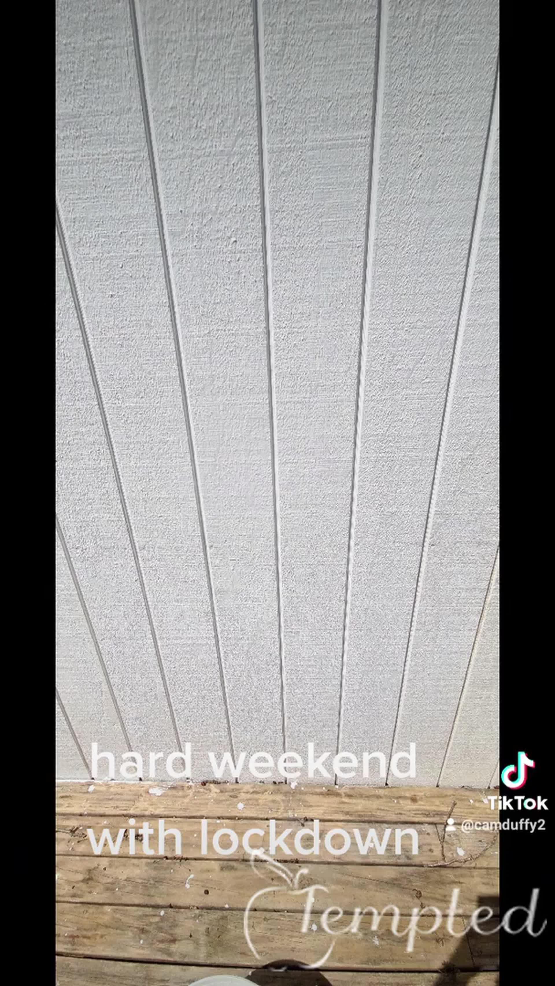 Cool