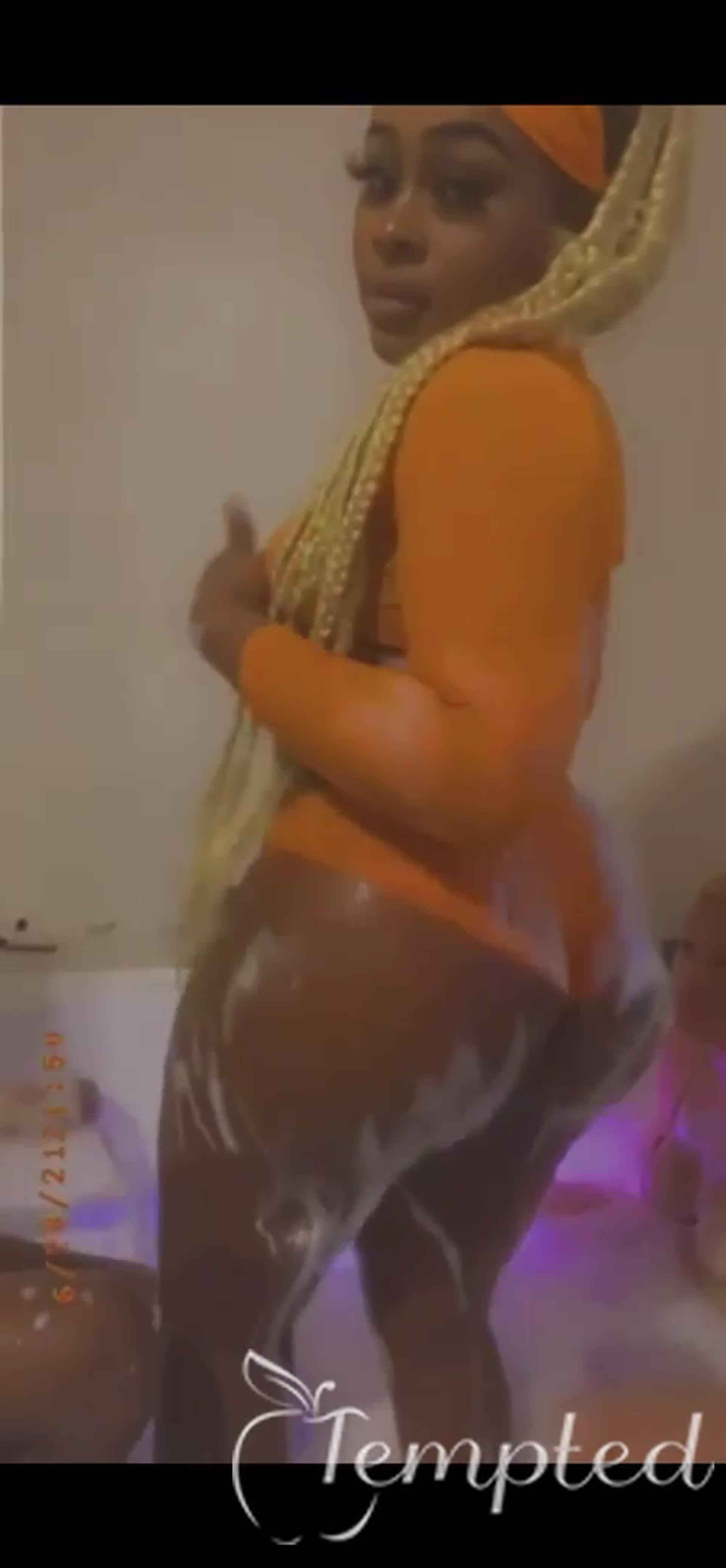 Welcome on my word 🥵😋