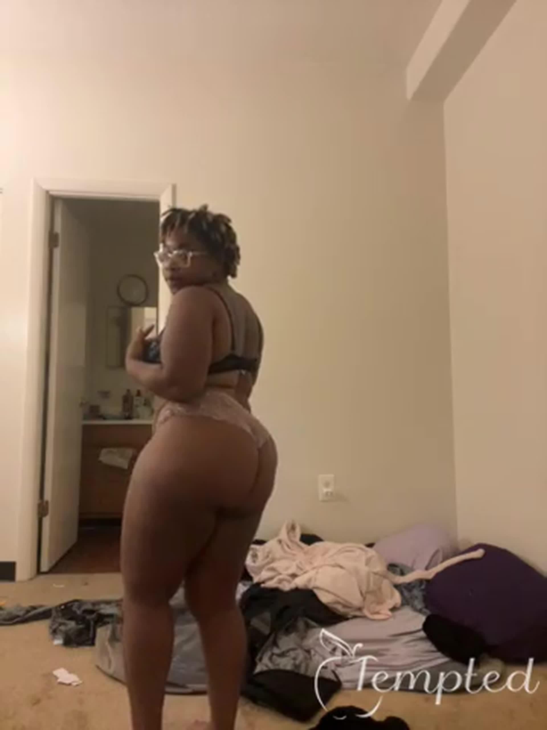 Sexyma