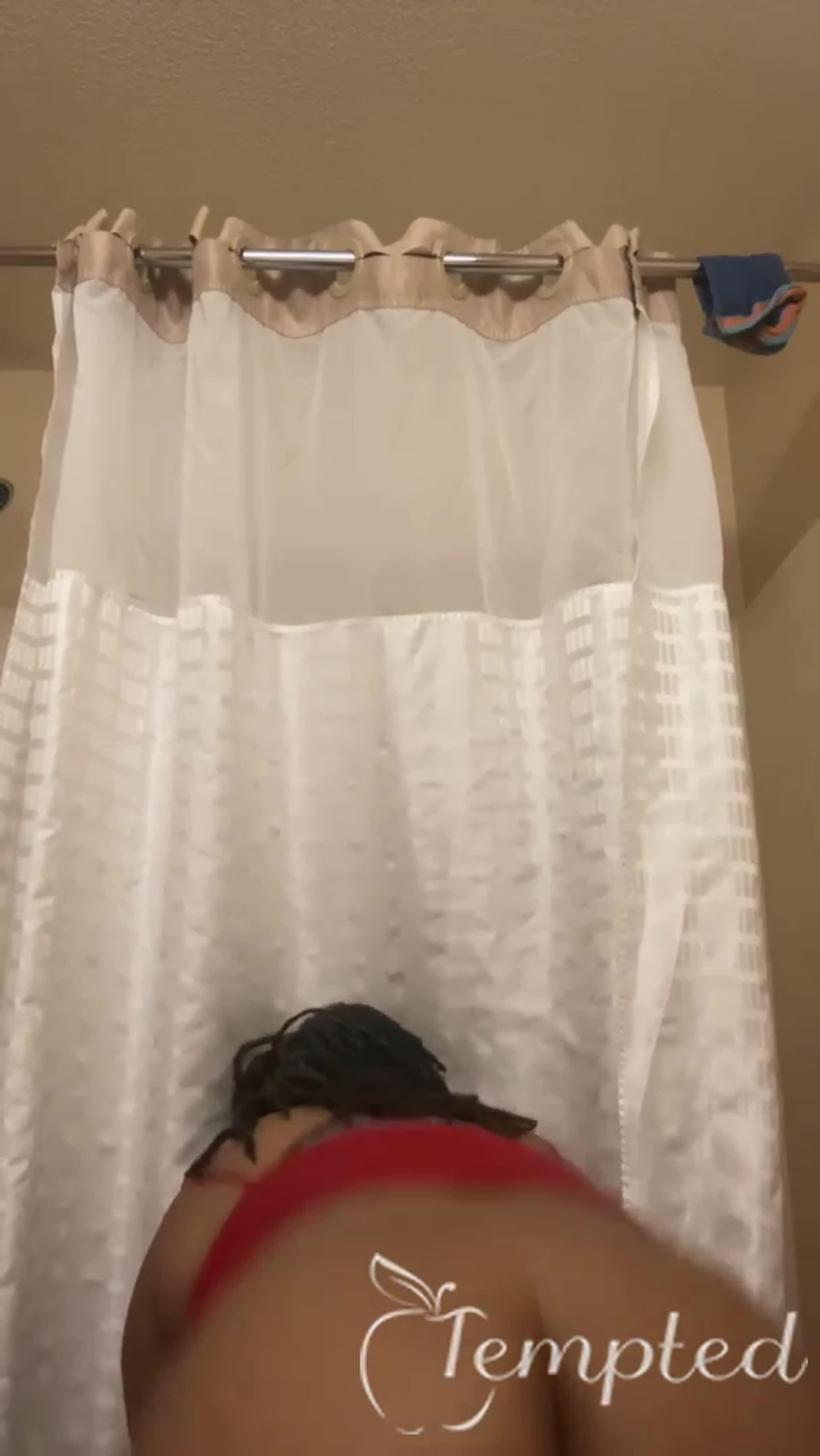 strip tease
