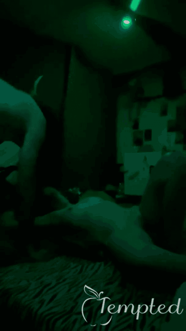 Most amazing sex ever